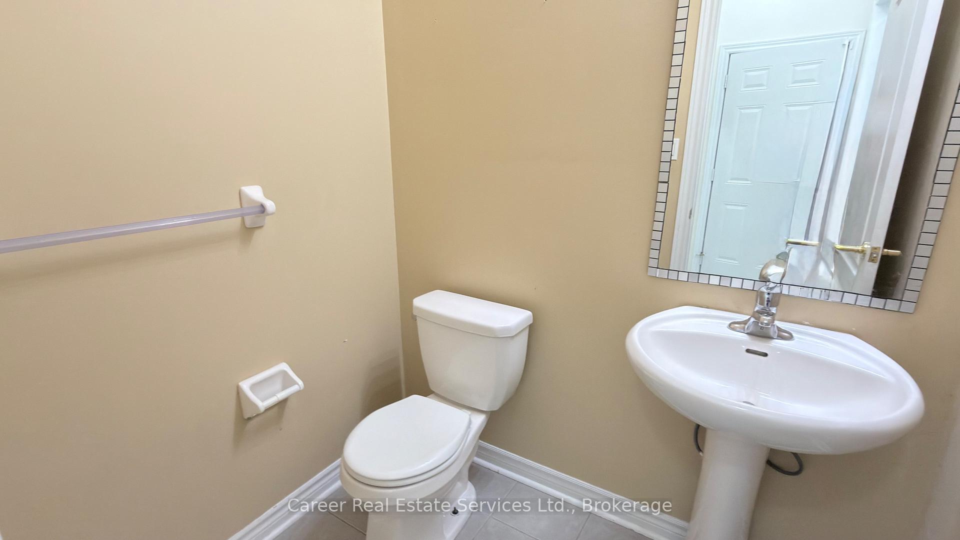 Photo 15 of 10 Campview Street, Whitby, Taunton North — HOMEH