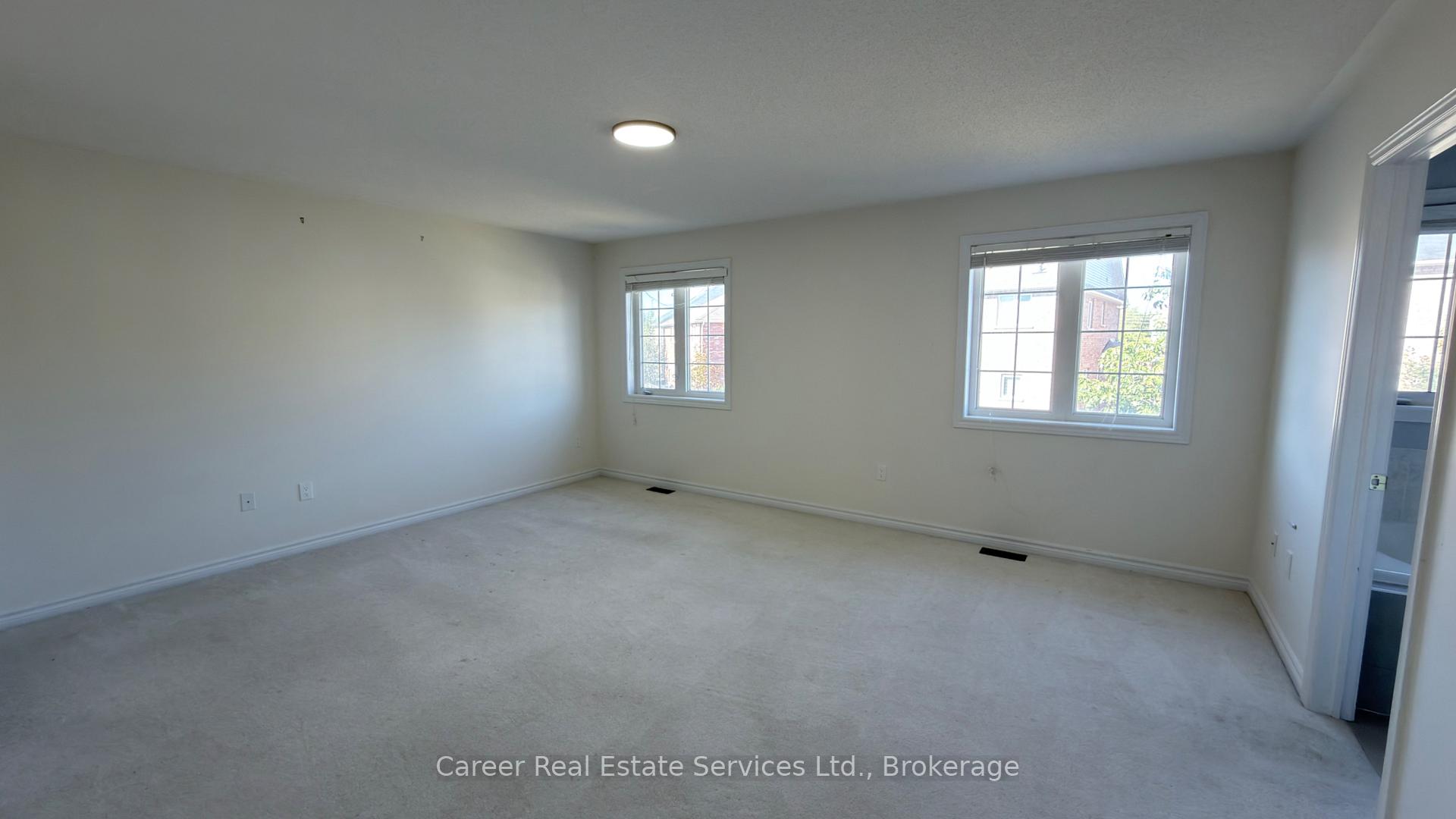 Photo 16 of 10 Campview Street, Whitby, Taunton North — HOMEH