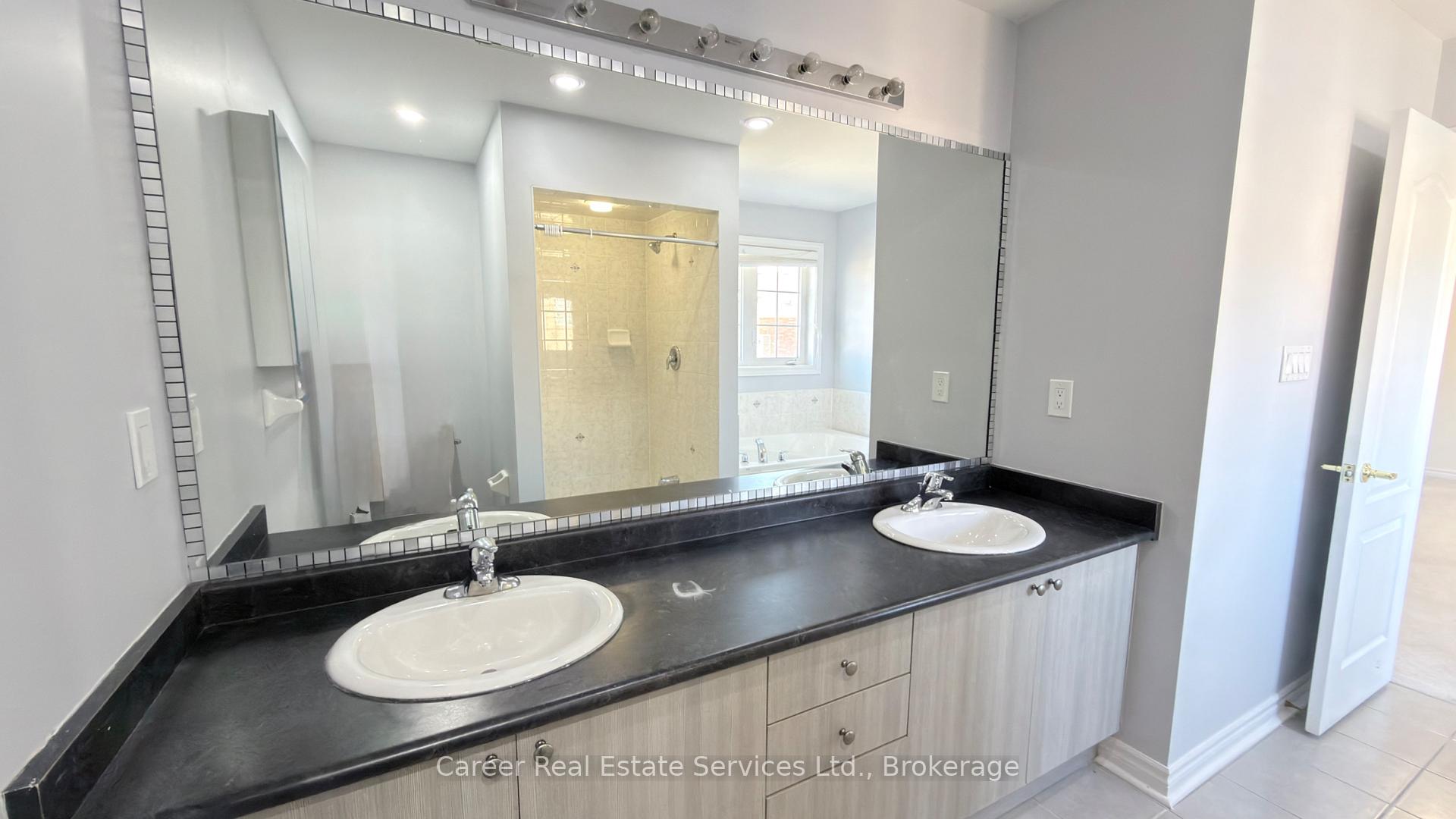 Photo 17 of 10 Campview Street, Whitby, Taunton North — HOMEH