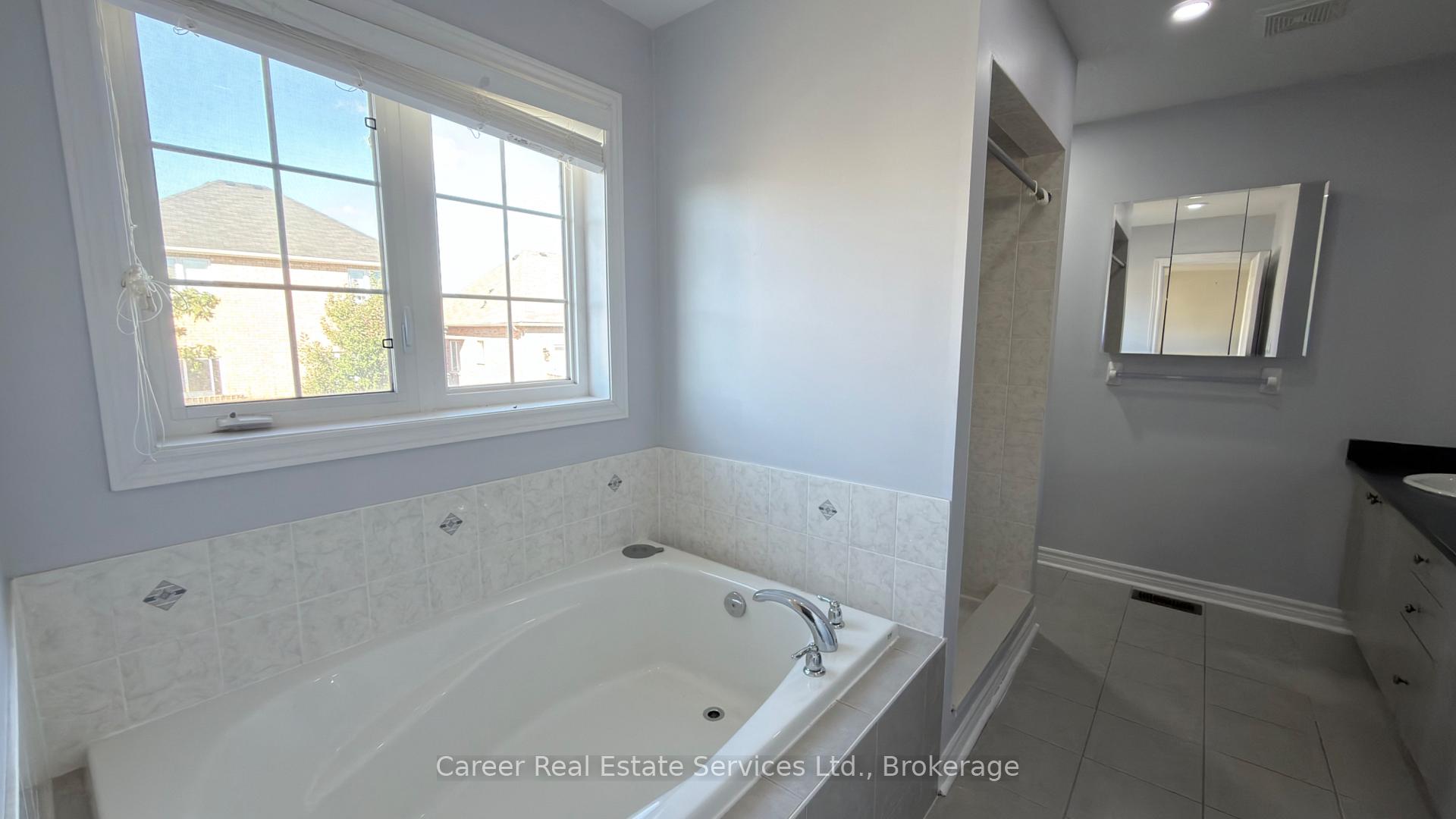 Photo 18 of 10 Campview Street, Whitby, Taunton North — HOMEH