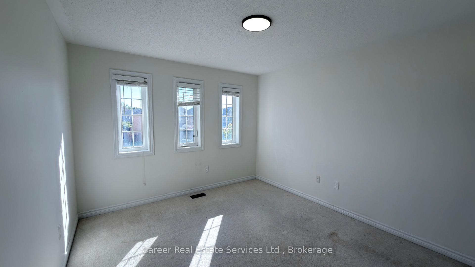 Photo 19 of 10 Campview Street, Whitby, Taunton North — HOMEH