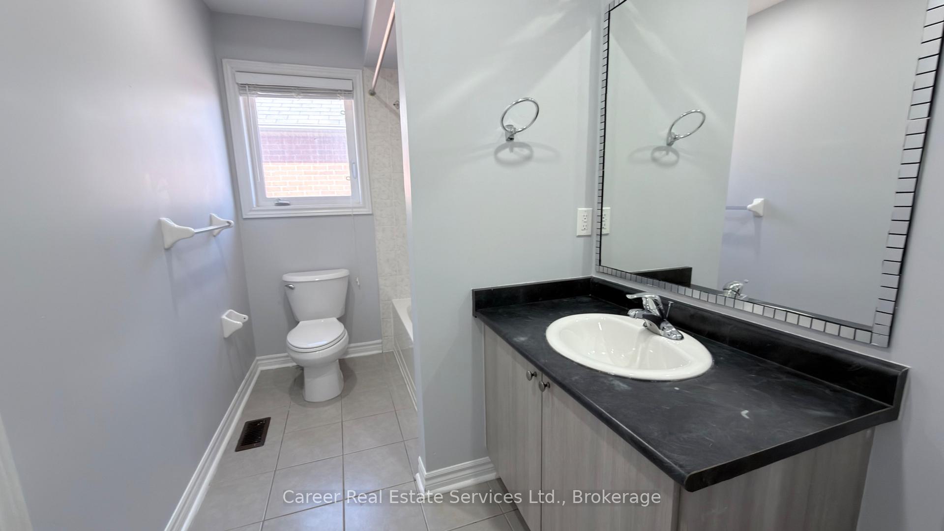 Photo 20 of 10 Campview Street, Whitby, Taunton North — HOMEH