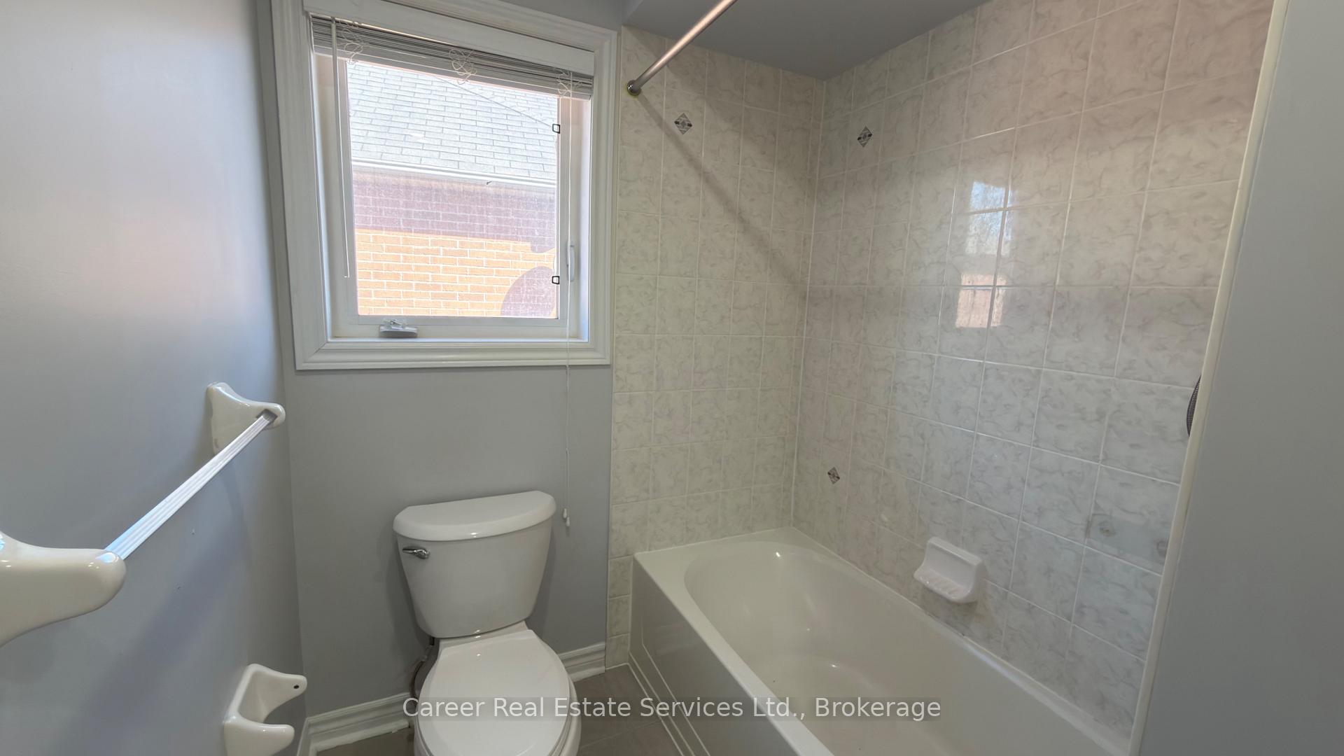 Photo 21 of 10 Campview Street, Whitby, Taunton North — HOMEH