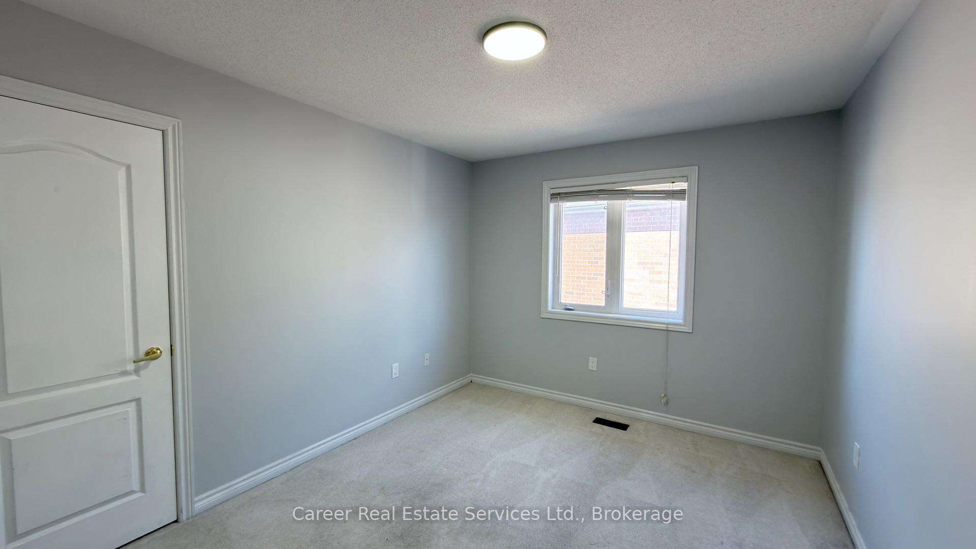 Photo 23 of 10 Campview Street, Whitby, Taunton North — HOMEH