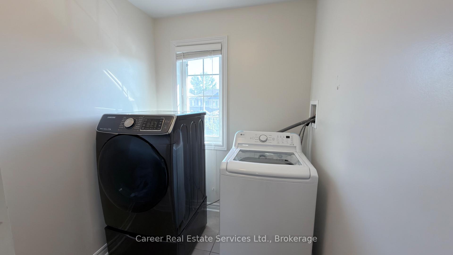 Photo 24 of 10 Campview Street, Whitby, Taunton North — HOMEH