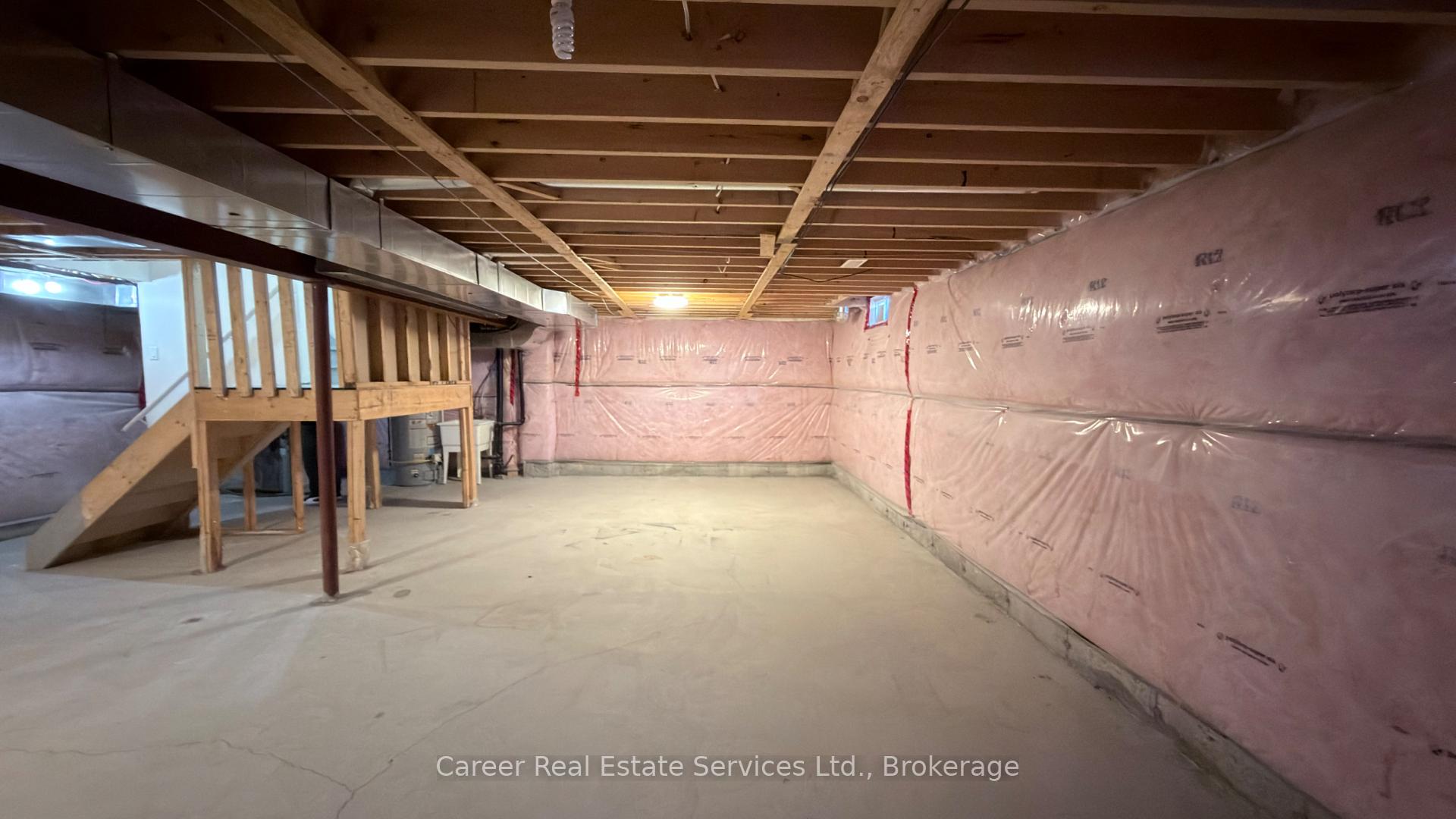 Photo 25 of 10 Campview Street, Whitby, Taunton North — HOMEH