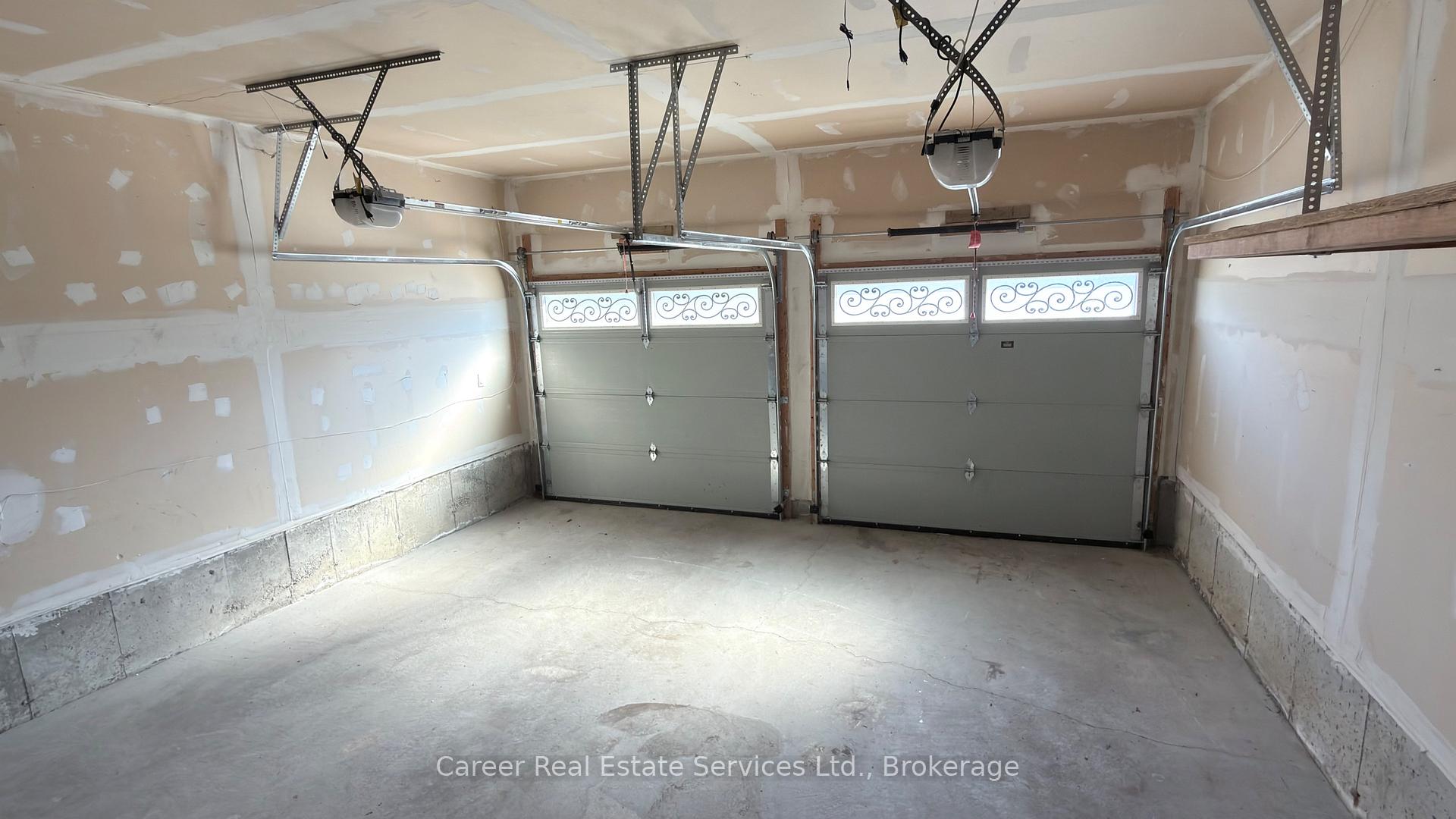 Photo 29 of 10 Campview Street, Whitby, Taunton North — HOMEH