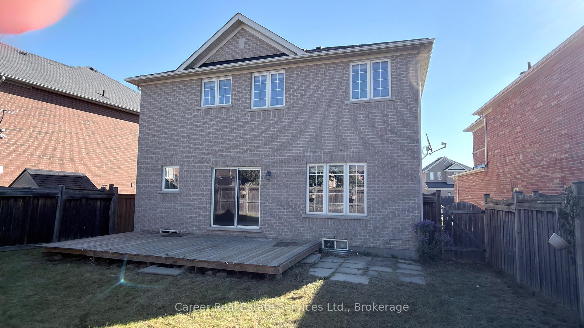 Photo 30 of 10 Campview Street, Whitby, Taunton North — HOMEH