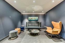 Photo 9 of Unit 509, 28 Wellesley Street E, Toronto, Church-Yonge Corridor — HOMEH