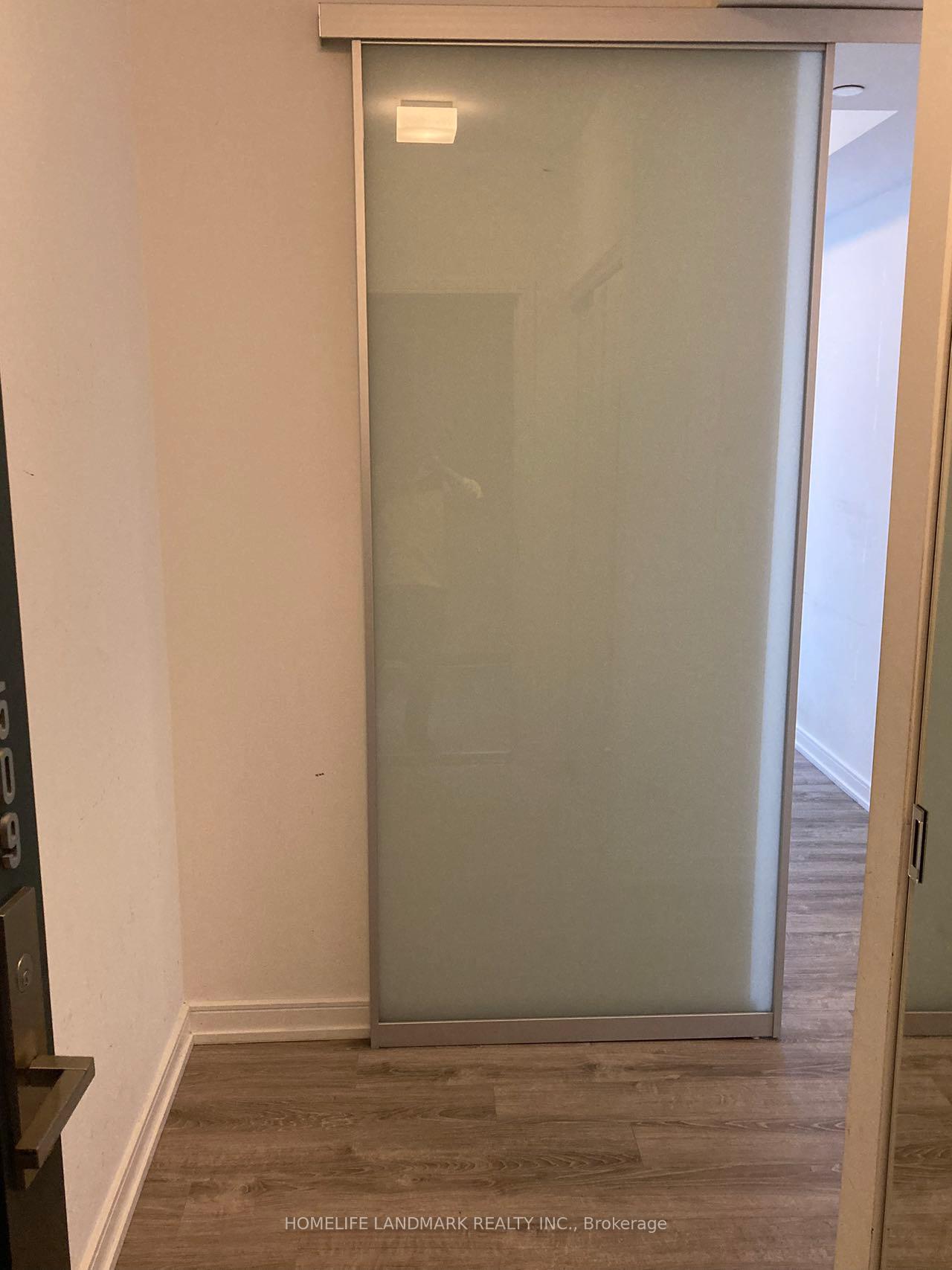 Photo 12 of Unit 509, 28 Wellesley Street E, Toronto, Church-Yonge Corridor — HOMEH