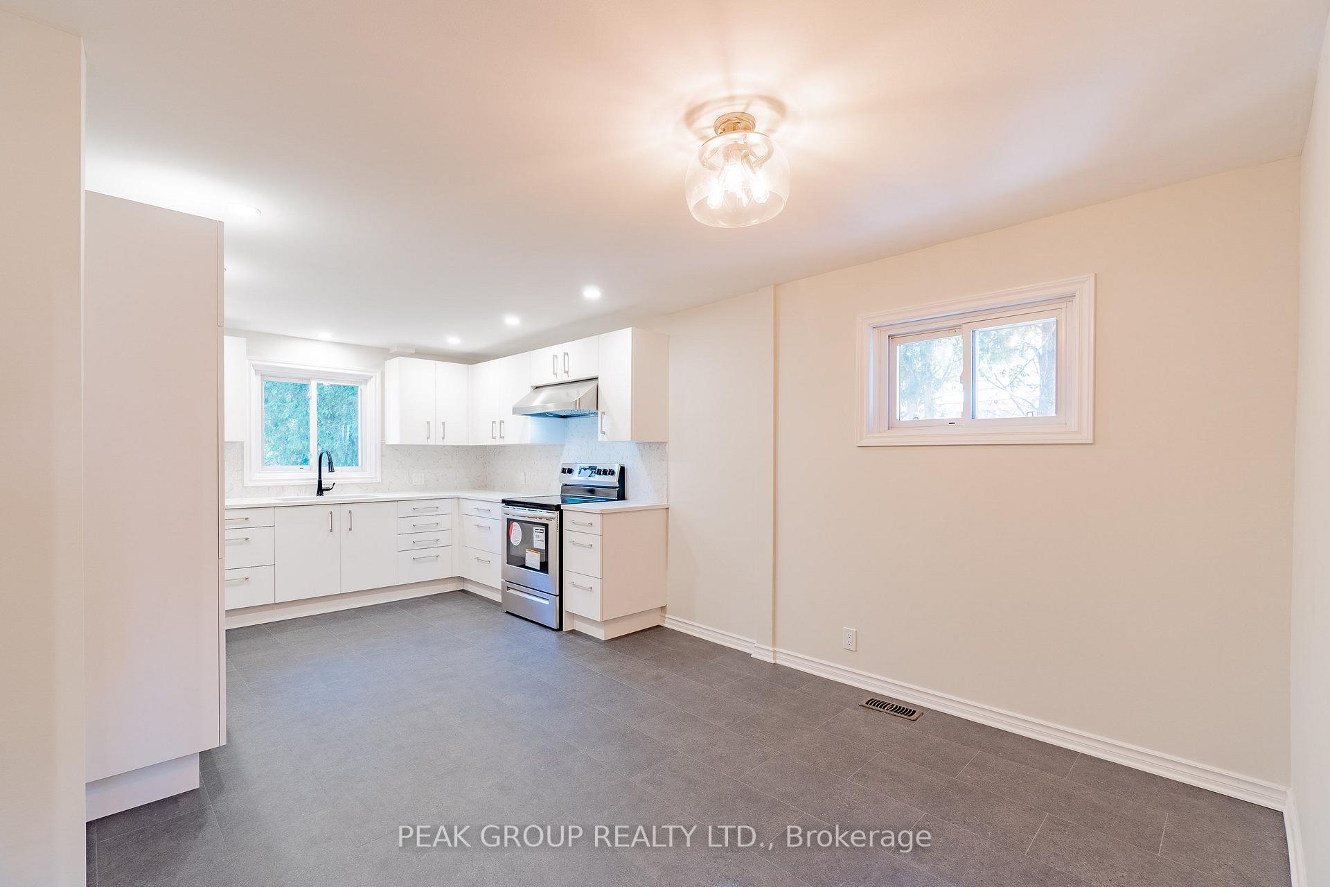 Photo 6 of 6020 Keith Street, Niagara Falls, Church's Lane — HOMEH