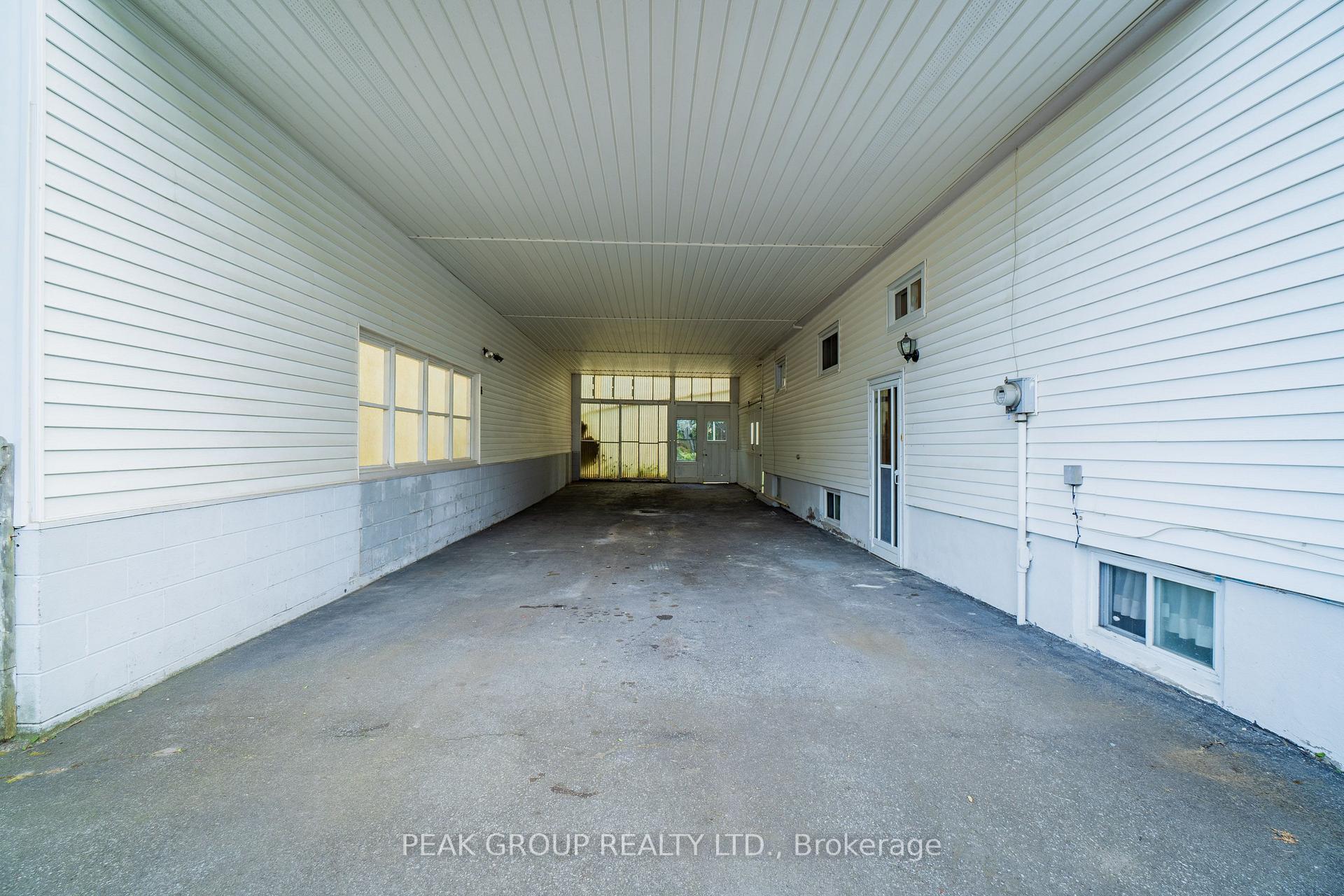 Photo 17 of 6020 Keith Street, Niagara Falls, Church's Lane — HOMEH