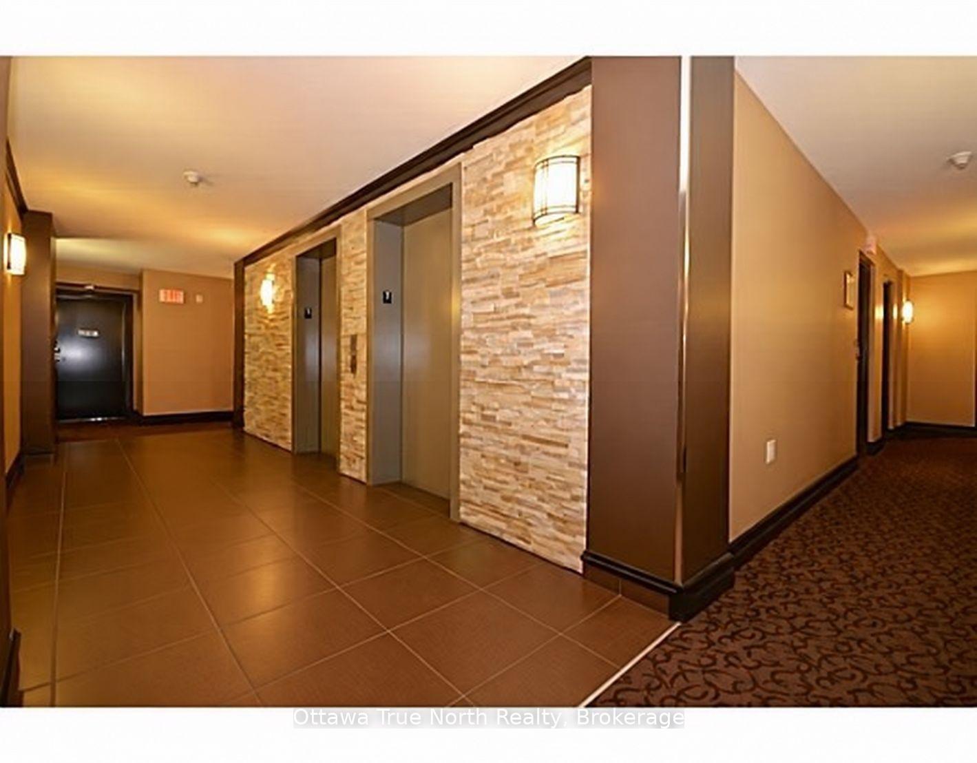 Photo 6 of Unit 710, 314 Central Park Drive, Ottawa, Central Park — HOMEH