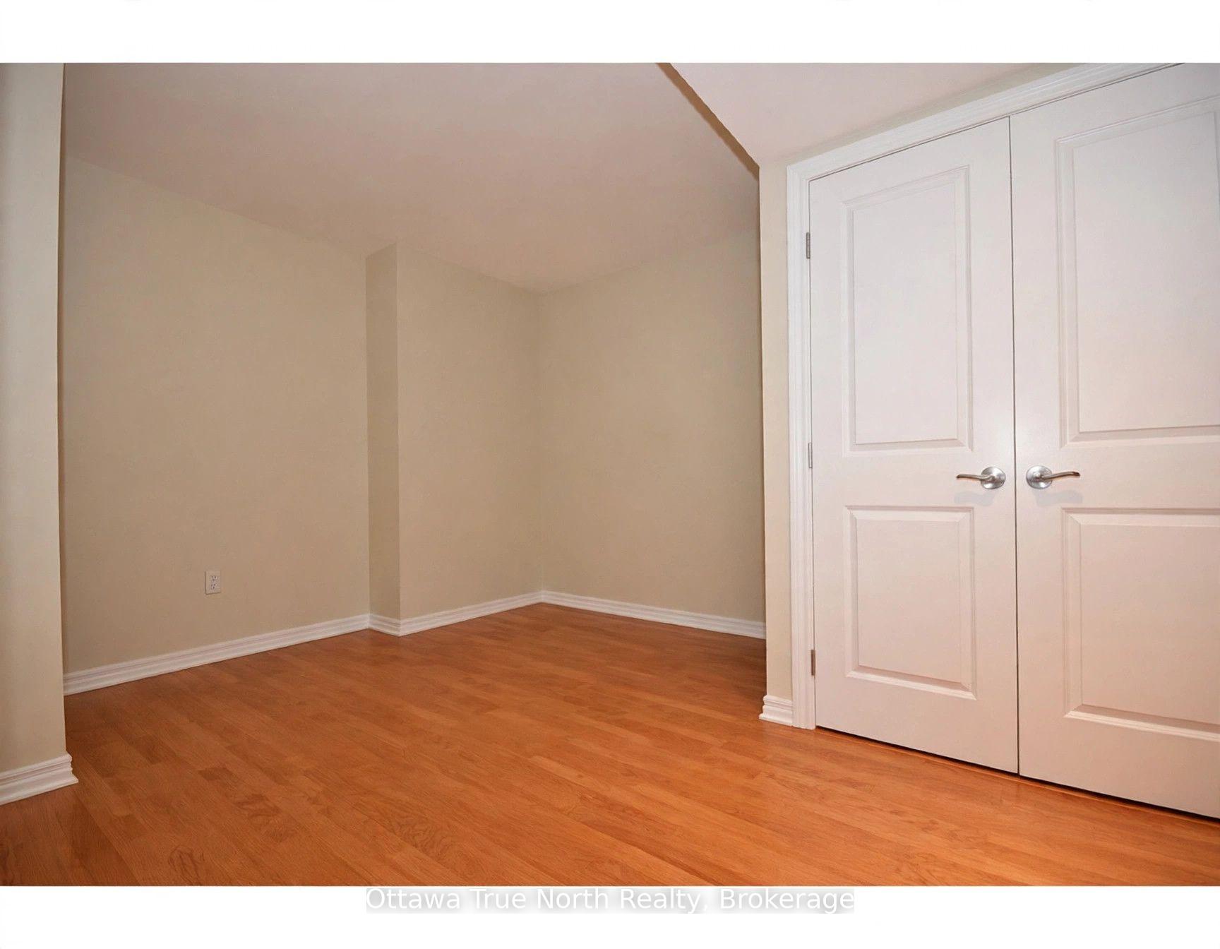 Photo 12 of Unit 710, 314 Central Park Drive, Ottawa, Central Park — HOMEH