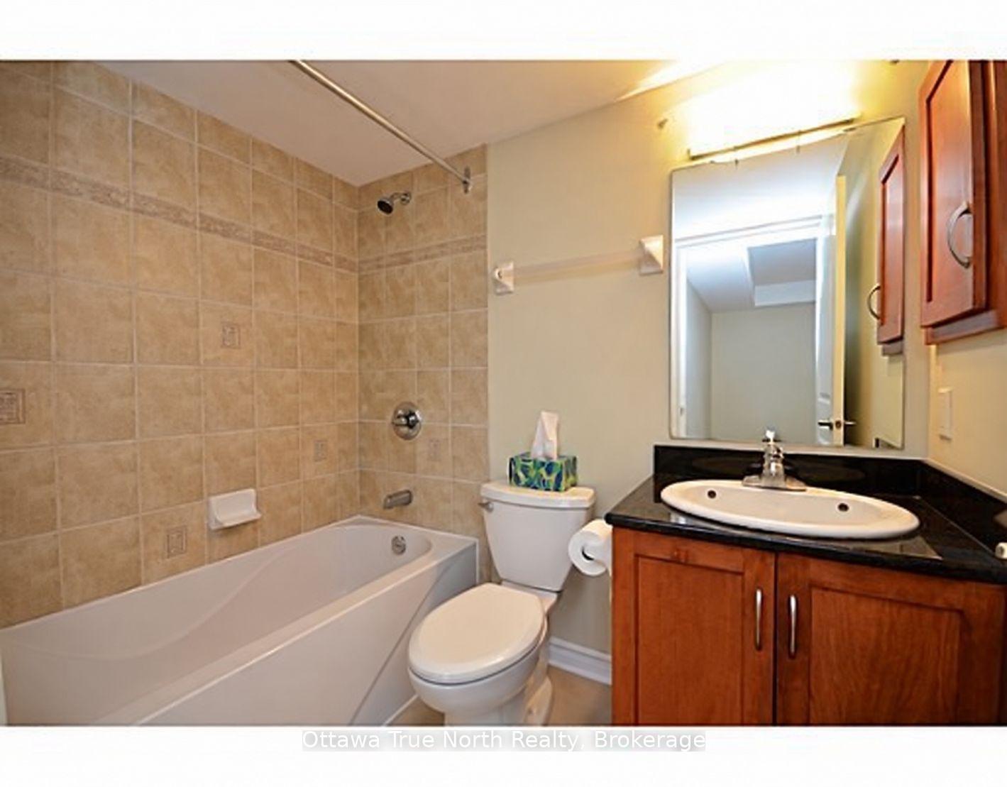 Photo 22 of Unit 710, 314 Central Park Drive, Ottawa, Central Park — HOMEH