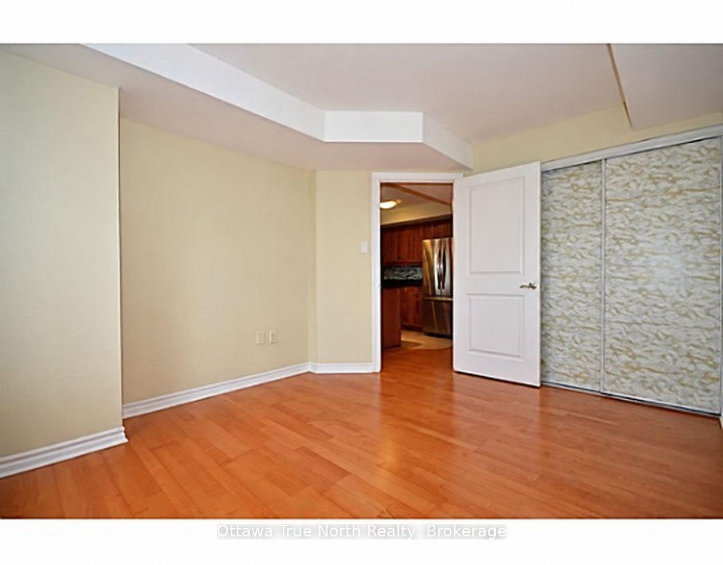 Photo 24 of Unit 710, 314 Central Park Drive, Ottawa, Central Park — HOMEH