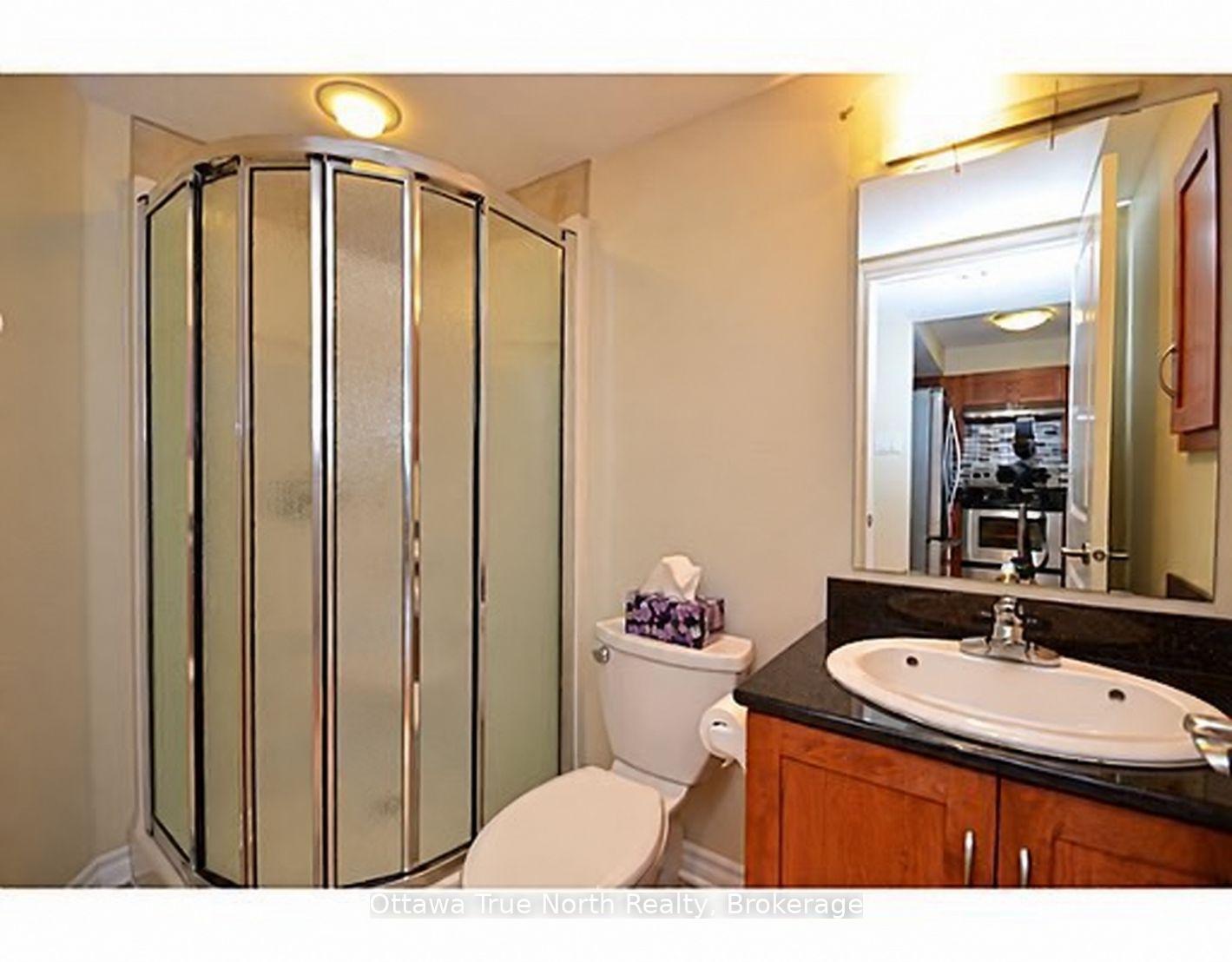Photo 26 of Unit 710, 314 Central Park Drive, Ottawa, Central Park — HOMEH