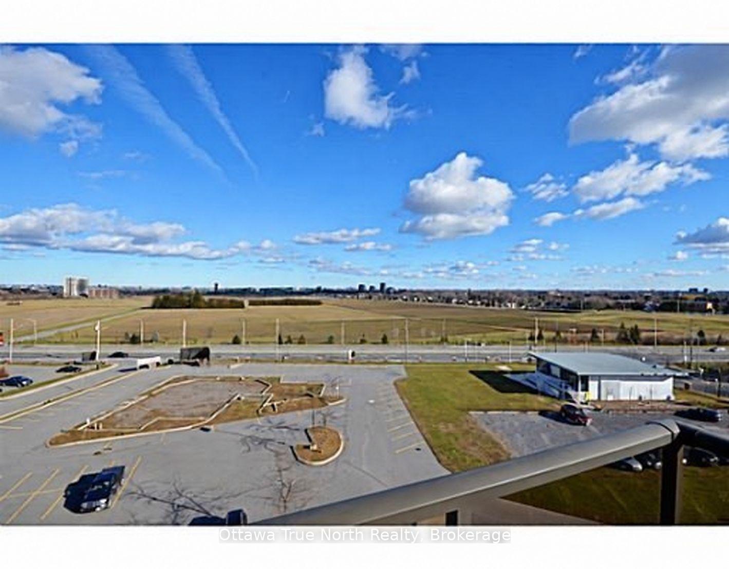 Photo 28 of Unit 710, 314 Central Park Drive, Ottawa, Central Park — HOMEH