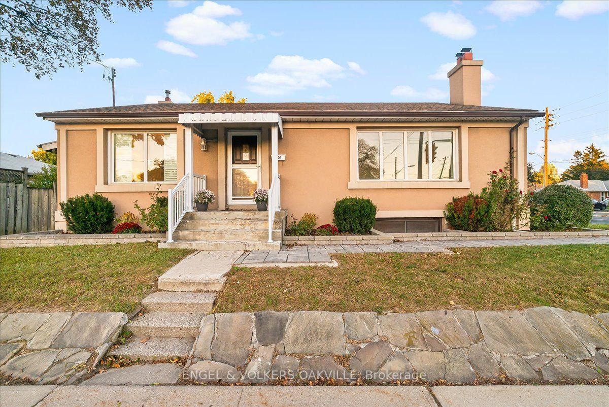 Photo of 351 Renforth Drive