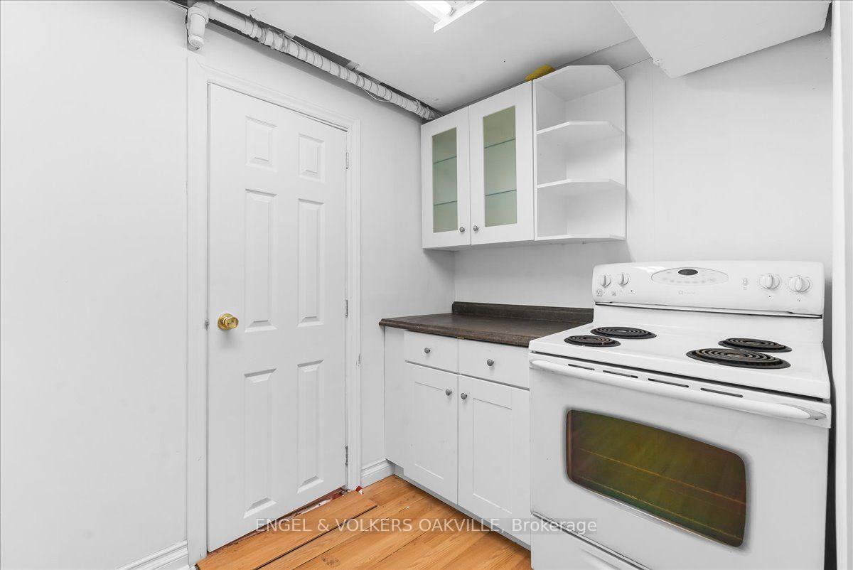 Photo 34 of 351 Renforth Drive, Etobicoke, Etobicoke West Mall — HOMEH