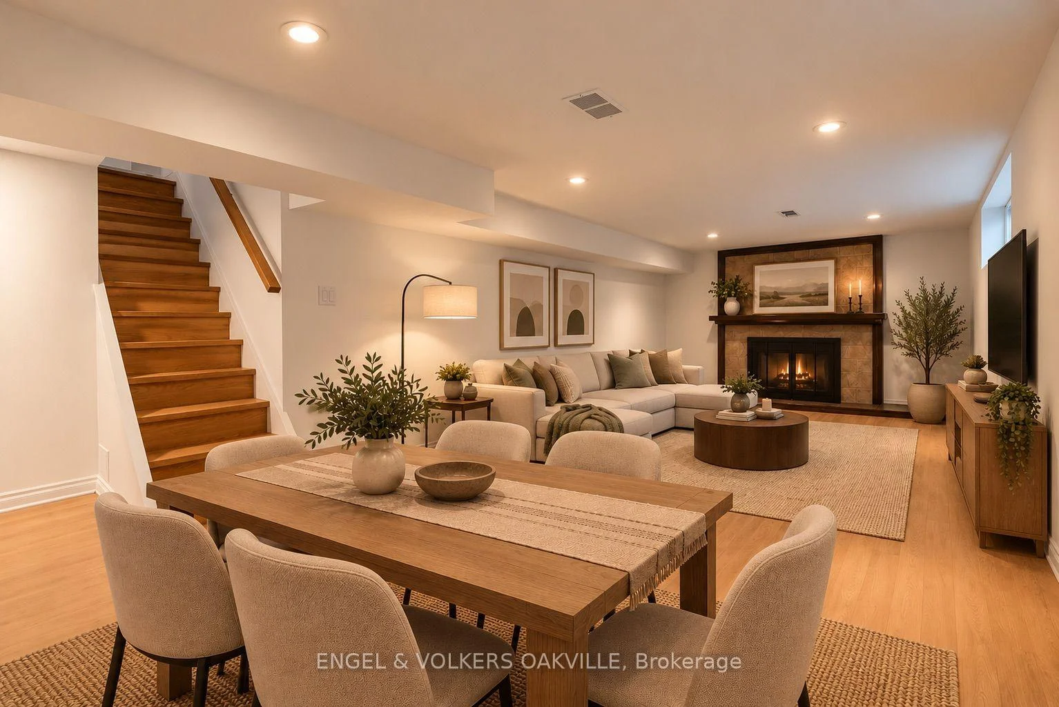 Photo 27 of 351 Renforth Drive, Etobicoke, Etobicoke West Mall — HOMEH