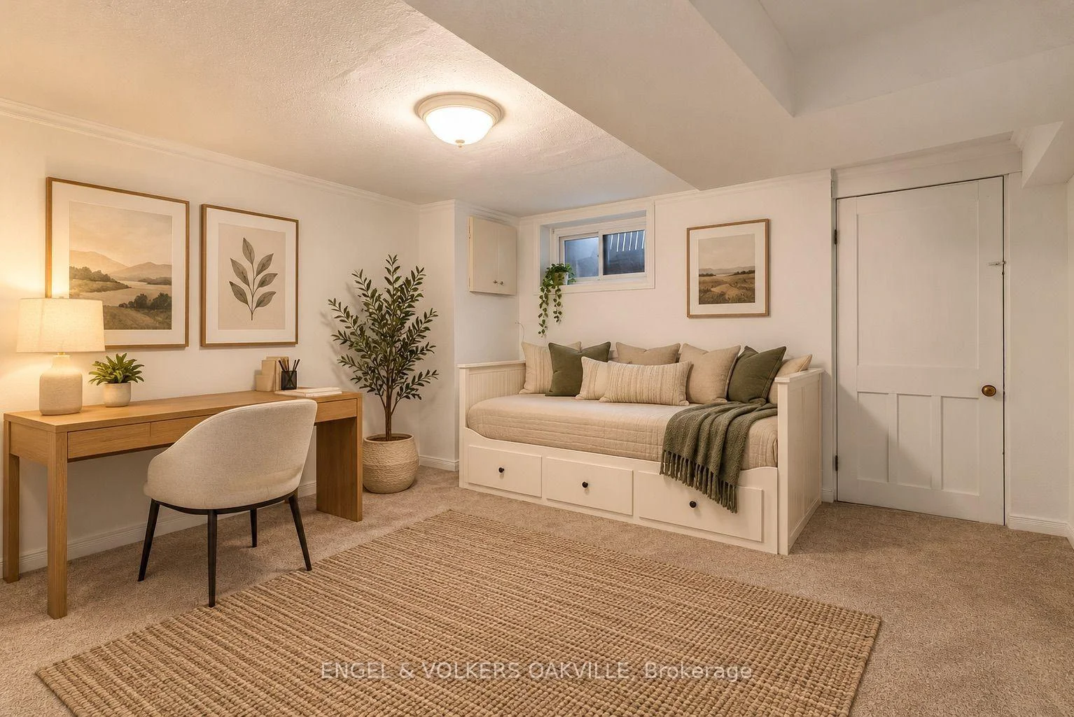 Photo 30 of 351 Renforth Drive, Etobicoke, Etobicoke West Mall — HOMEH
