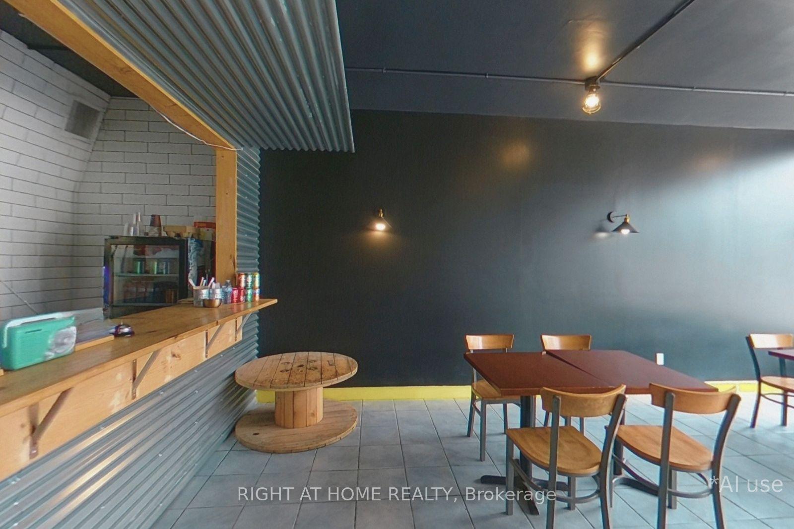 Photo 6 of Unit C, 2889 St Clair Avenue, Toronto, O'Connor-Parkview — HOMEH