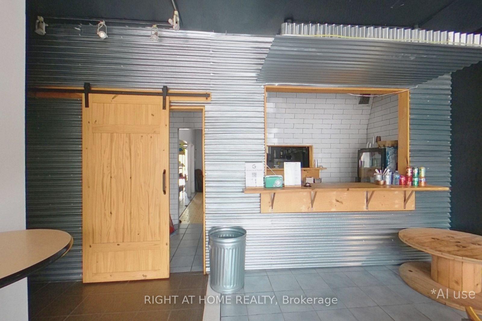 Photo 7 of Unit C, 2889 St Clair Avenue, Toronto, O'Connor-Parkview — HOMEH