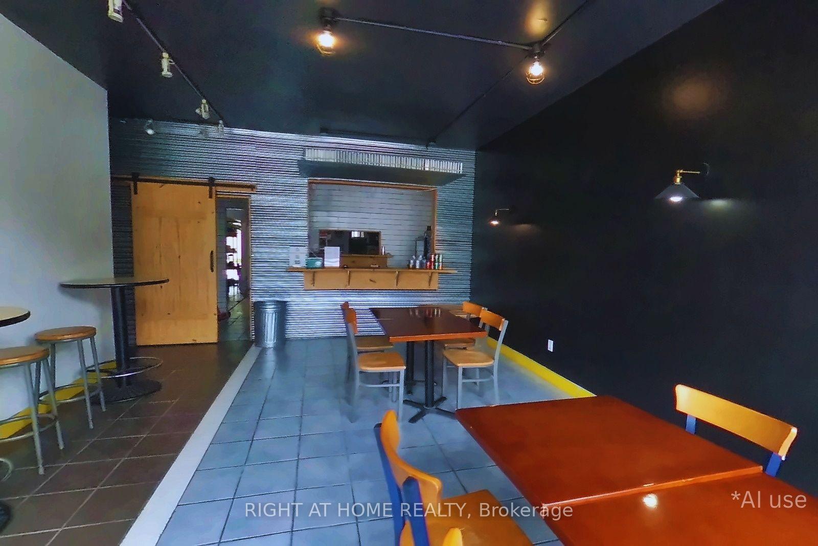 Photo 8 of Unit C, 2889 St Clair Avenue, Toronto, O'Connor-Parkview — HOMEH