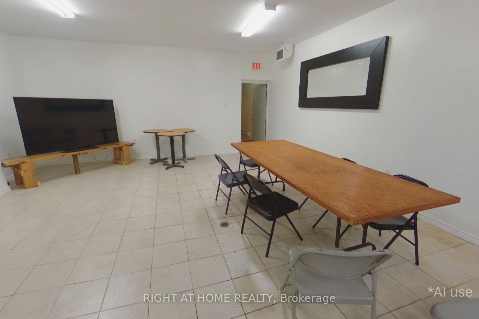 Photo 11 of Unit C, 2889 St Clair Avenue, Toronto, O'Connor-Parkview — HOMEH