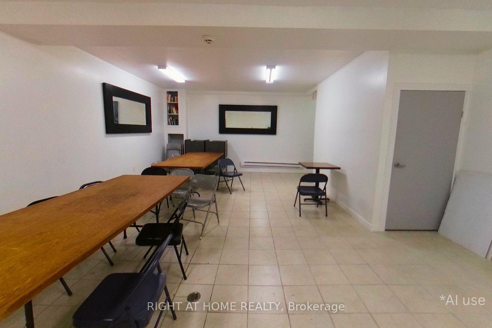 Photo 12 of Unit C, 2889 St Clair Avenue, Toronto, O'Connor-Parkview — HOMEH