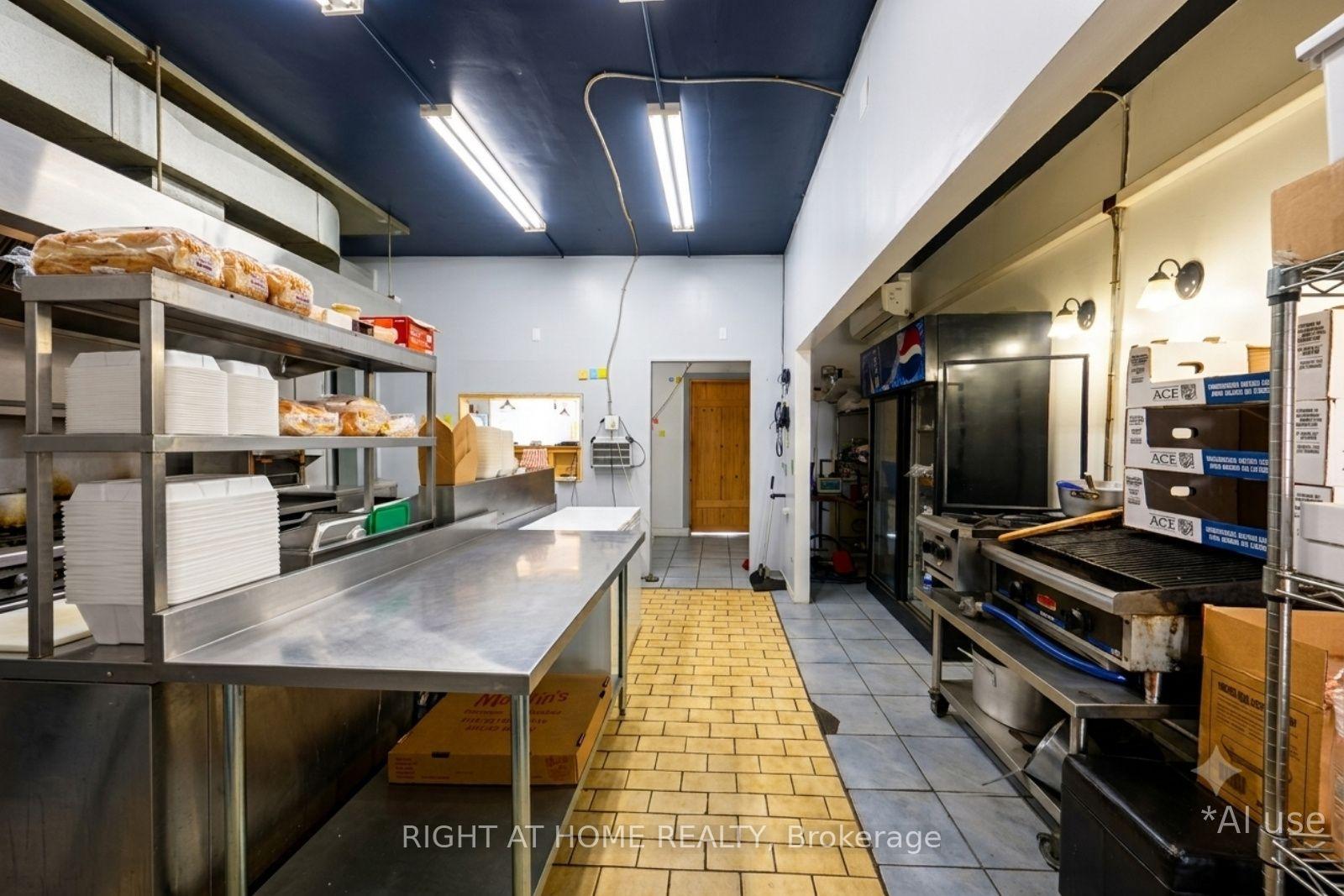 Photo 16 of Unit C, 2889 St Clair Avenue, Toronto, O'Connor-Parkview — HOMEH