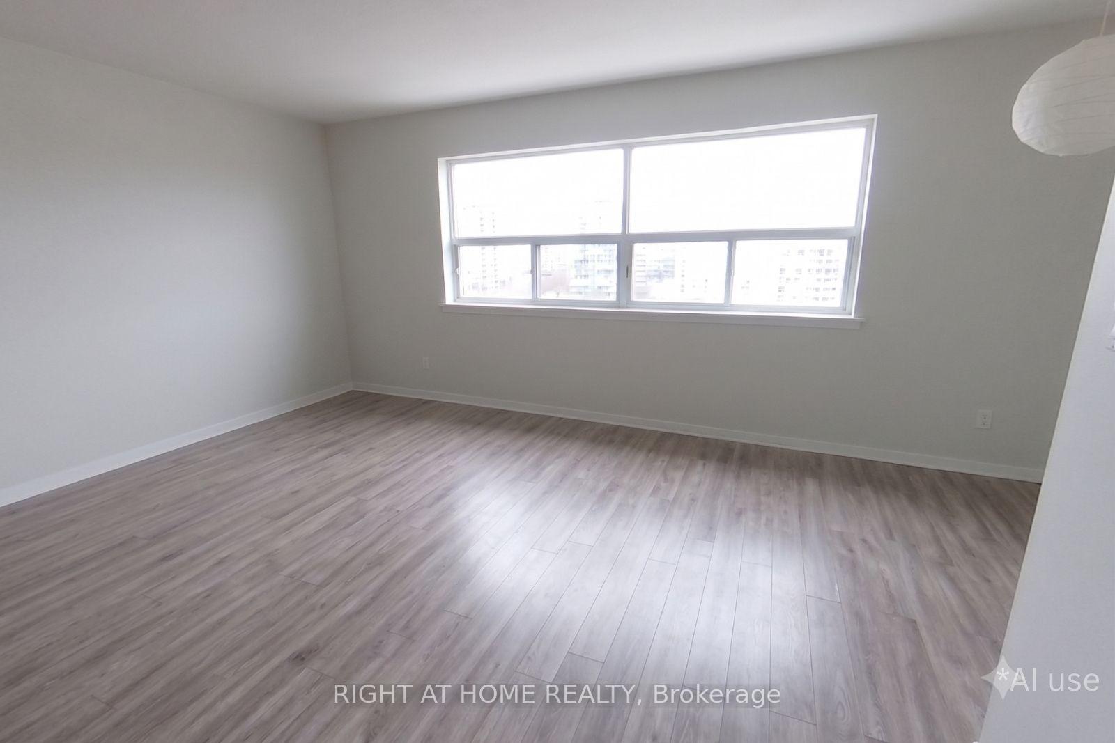 Photo 18 of Unit C, 2889 St Clair Avenue, Toronto, O'Connor-Parkview — HOMEH