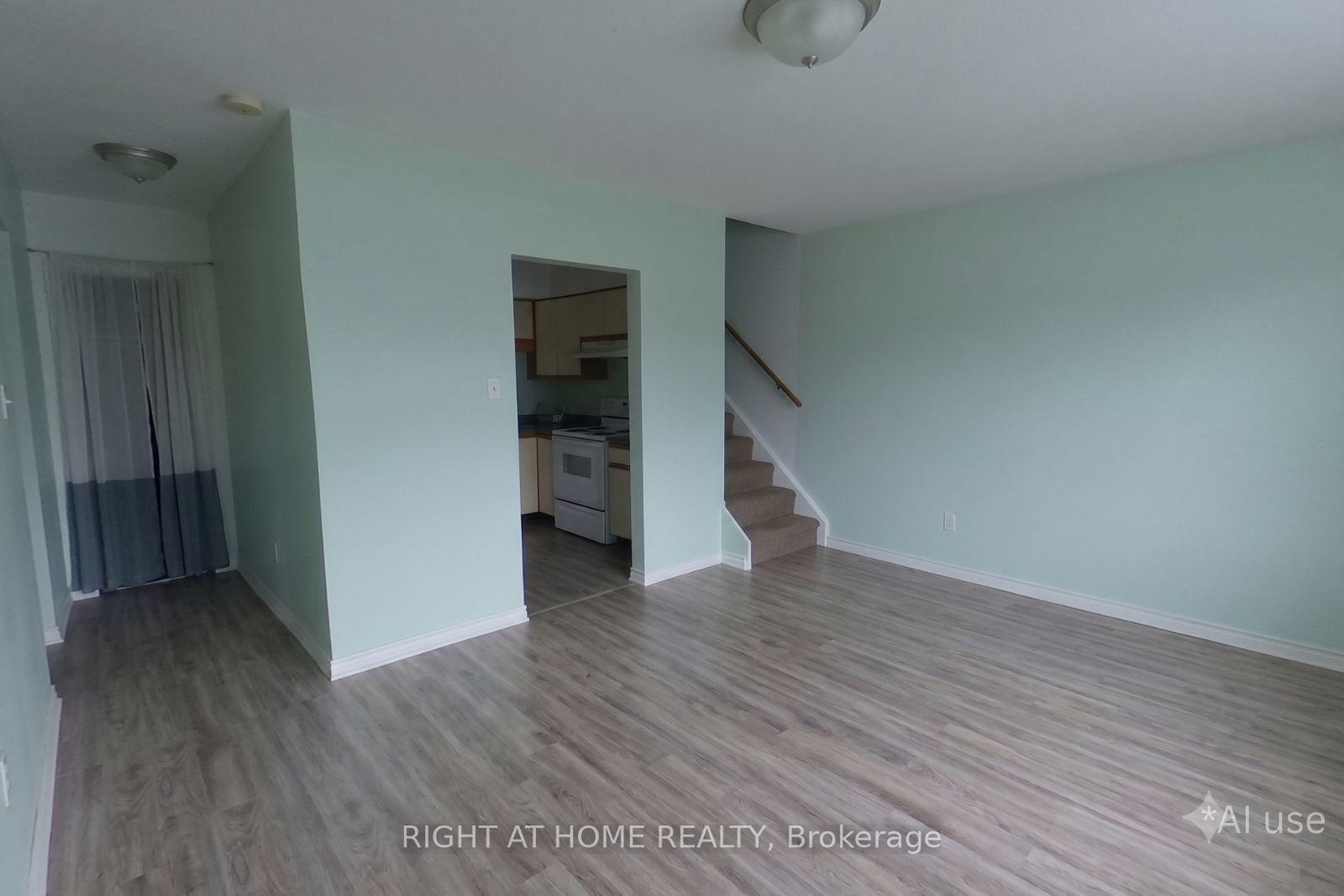 Photo 19 of Unit C, 2889 St Clair Avenue, Toronto, O'Connor-Parkview — HOMEH