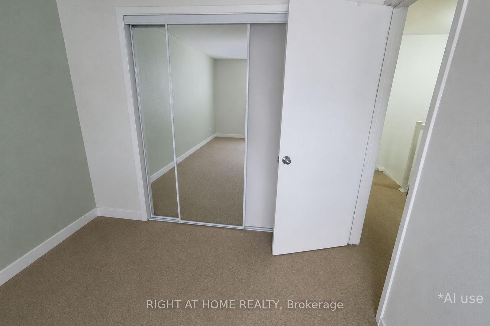 Photo 20 of Unit C, 2889 St Clair Avenue, Toronto, O'Connor-Parkview — HOMEH