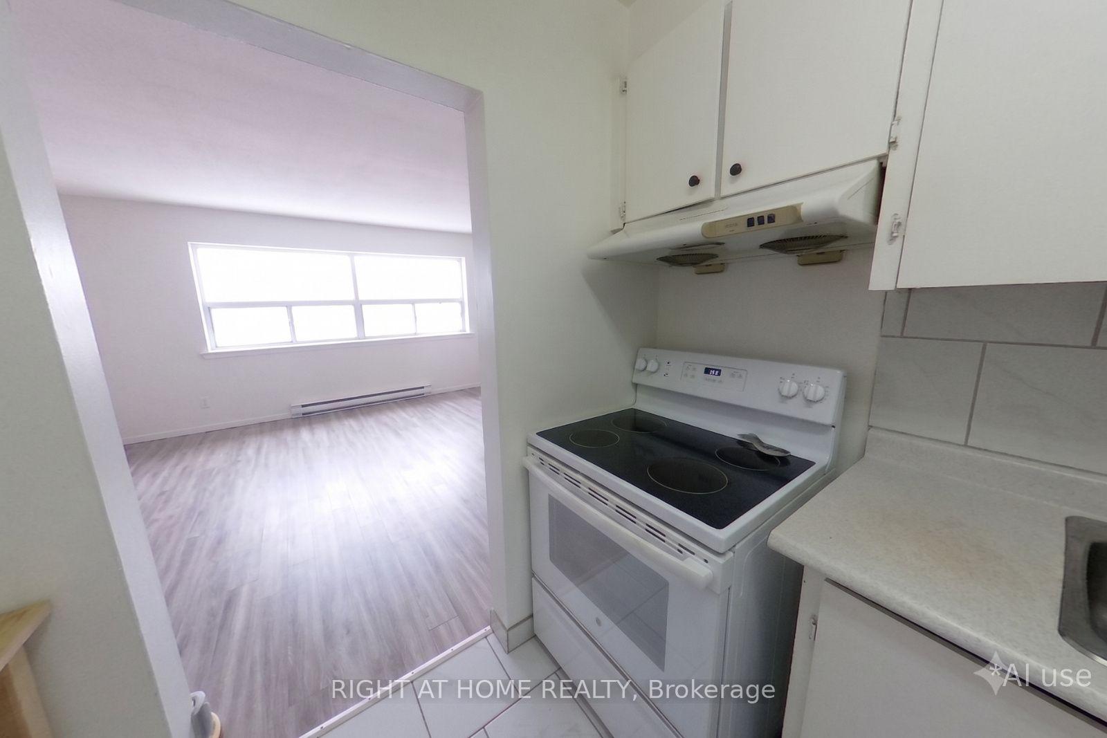 Photo 21 of Unit C, 2889 St Clair Avenue, Toronto, O'Connor-Parkview — HOMEH