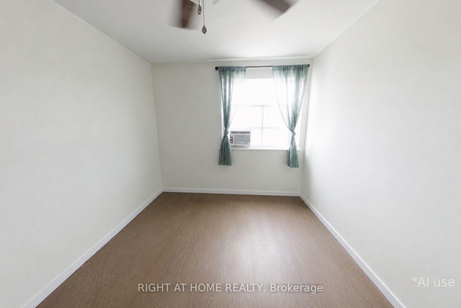 Photo 22 of Unit C, 2889 St Clair Avenue, Toronto, O'Connor-Parkview — HOMEH