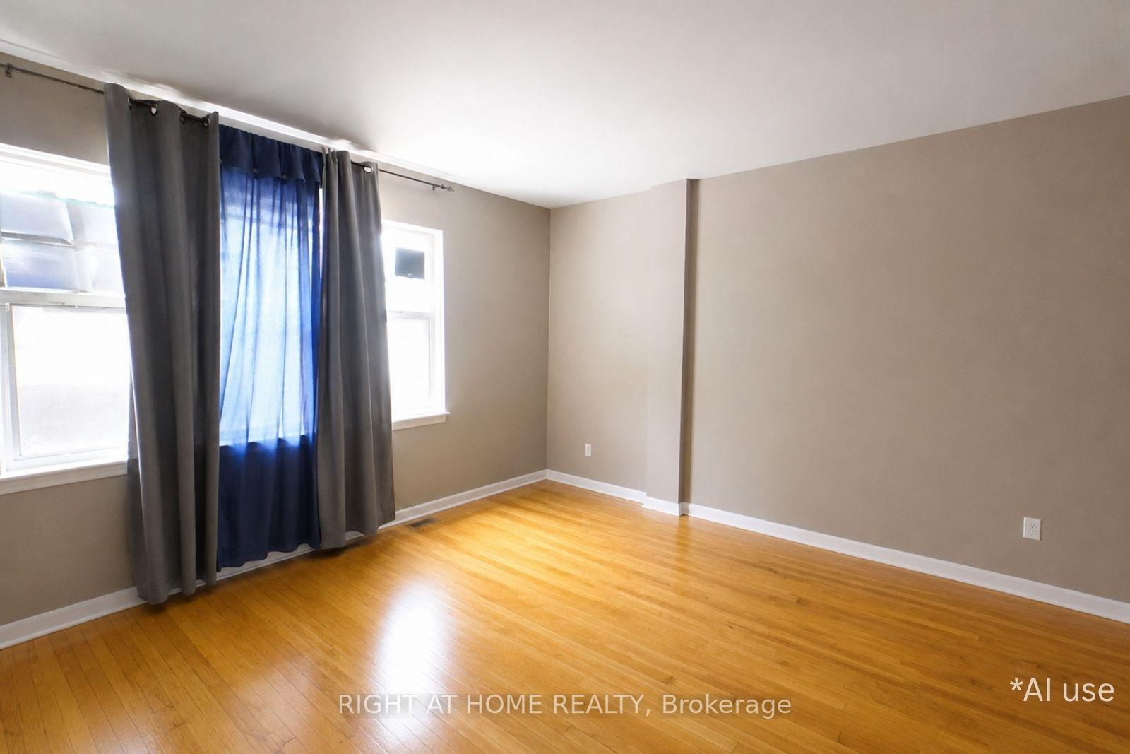 Photo 23 of Unit C, 2889 St Clair Avenue, Toronto, O'Connor-Parkview — HOMEH