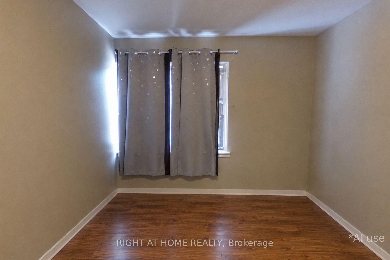 Photo 25 of Unit C, 2889 St Clair Avenue, Toronto, O'Connor-Parkview — HOMEH