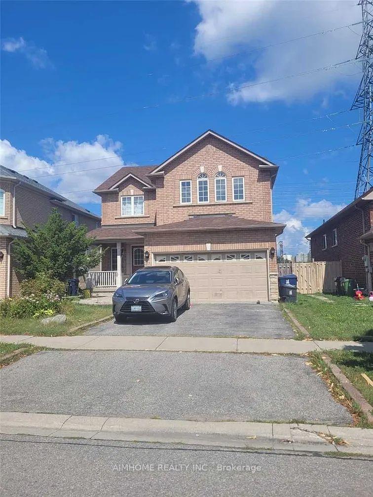 Photo of 39 Candlebrook Crescent