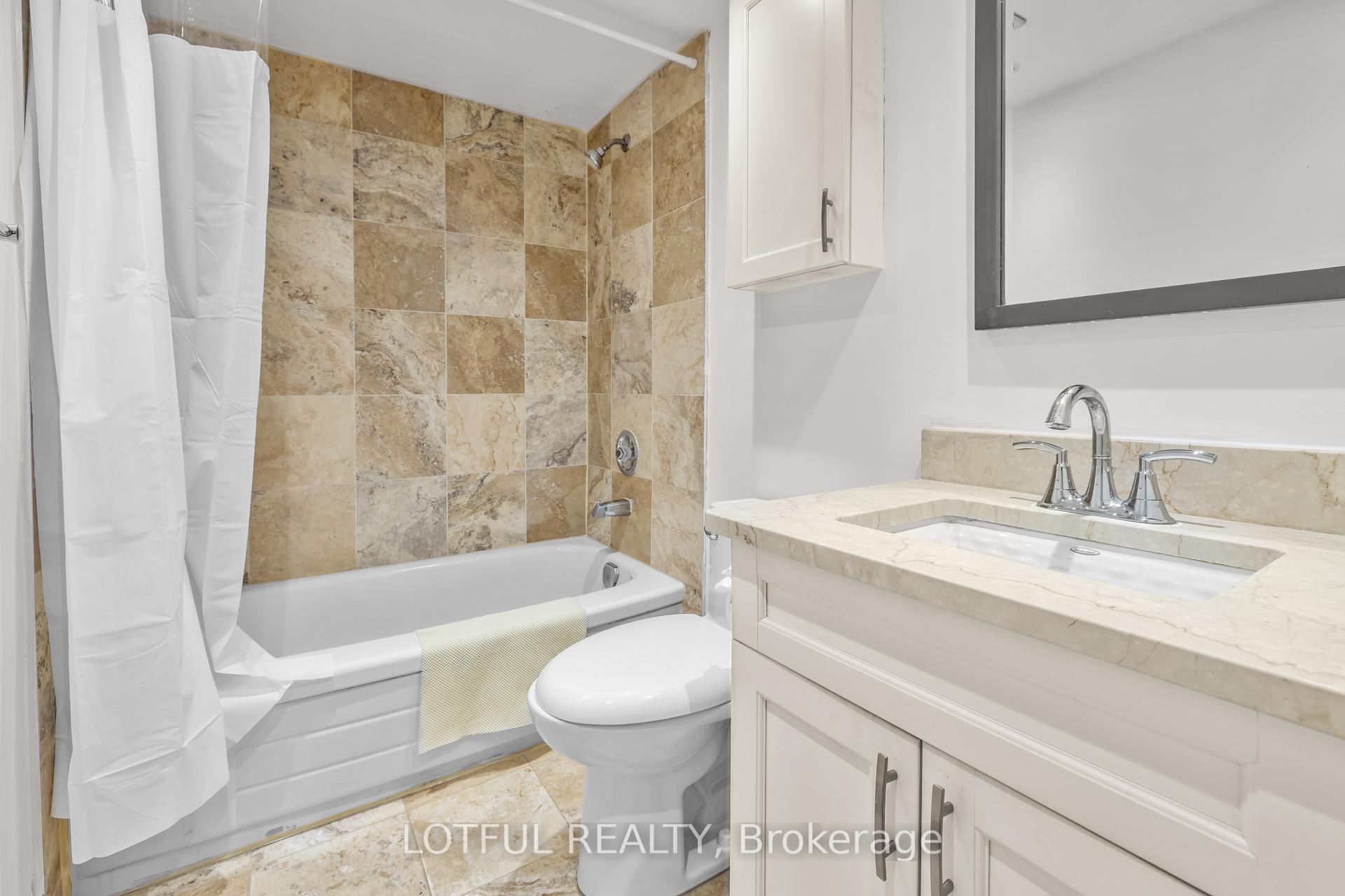 Photo 23 of Unit 104, 555 Brittany Drive, Ottawa, Viscount Alexander Park — HOMEH