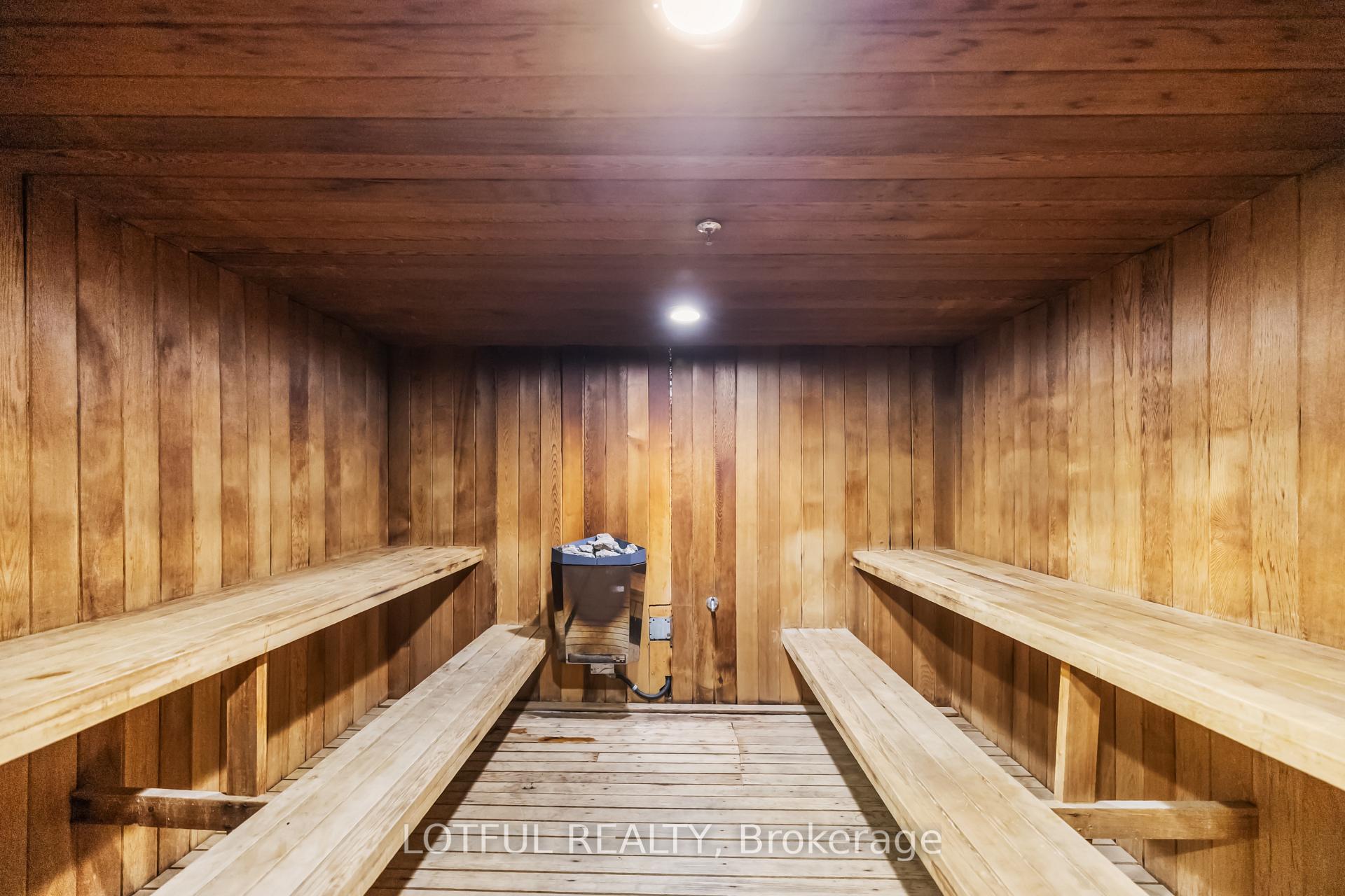 Photo 28 of Unit 104, 555 Brittany Drive, Ottawa, Viscount Alexander Park — HOMEH