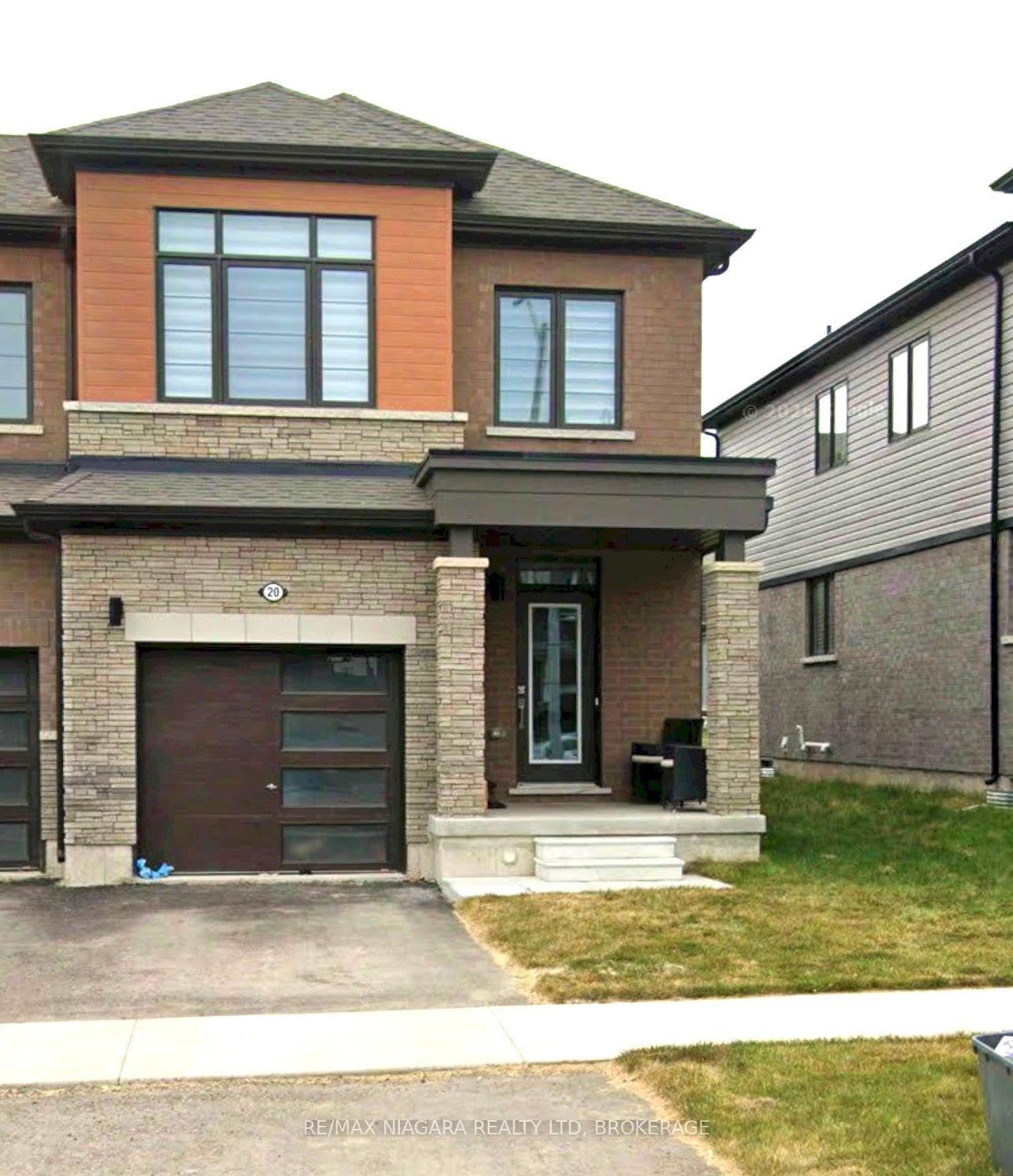 Photo of 20 Velvet Way