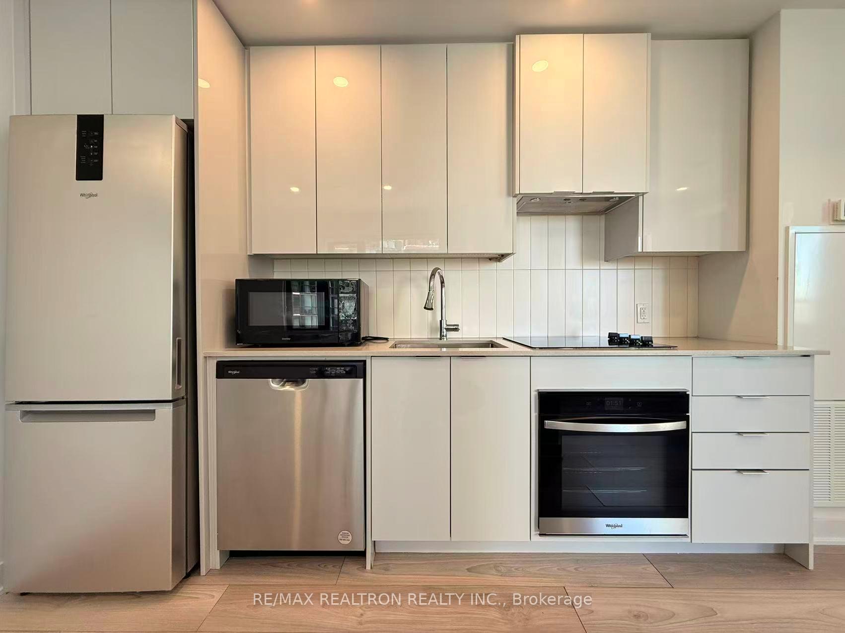 Photo 9 of Unit 1007, 2920 Highway 7 Road, Vaughan, Concord — HOMEH