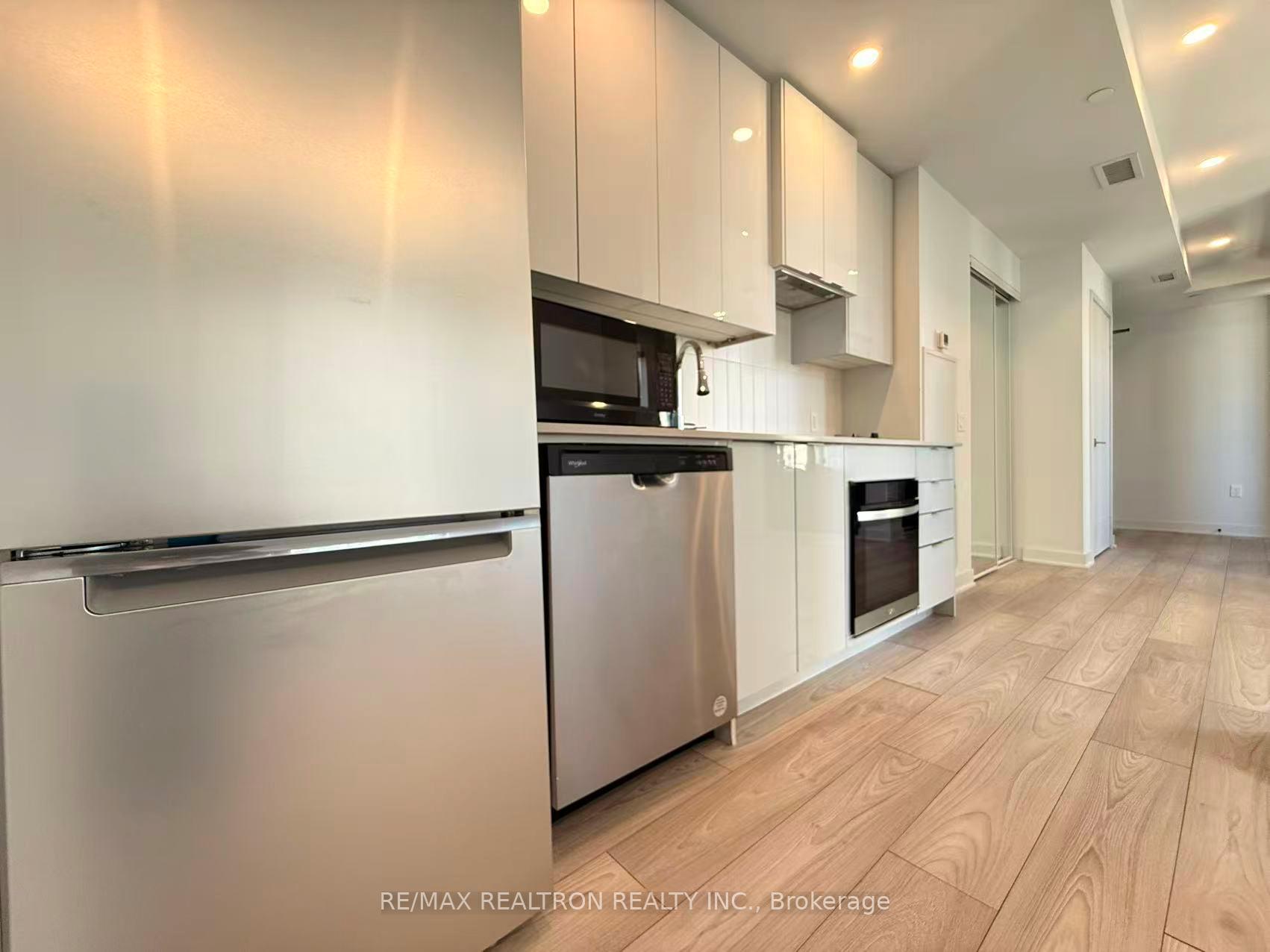 Photo 10 of Unit 1007, 2920 Highway 7 Road, Vaughan, Concord — HOMEH