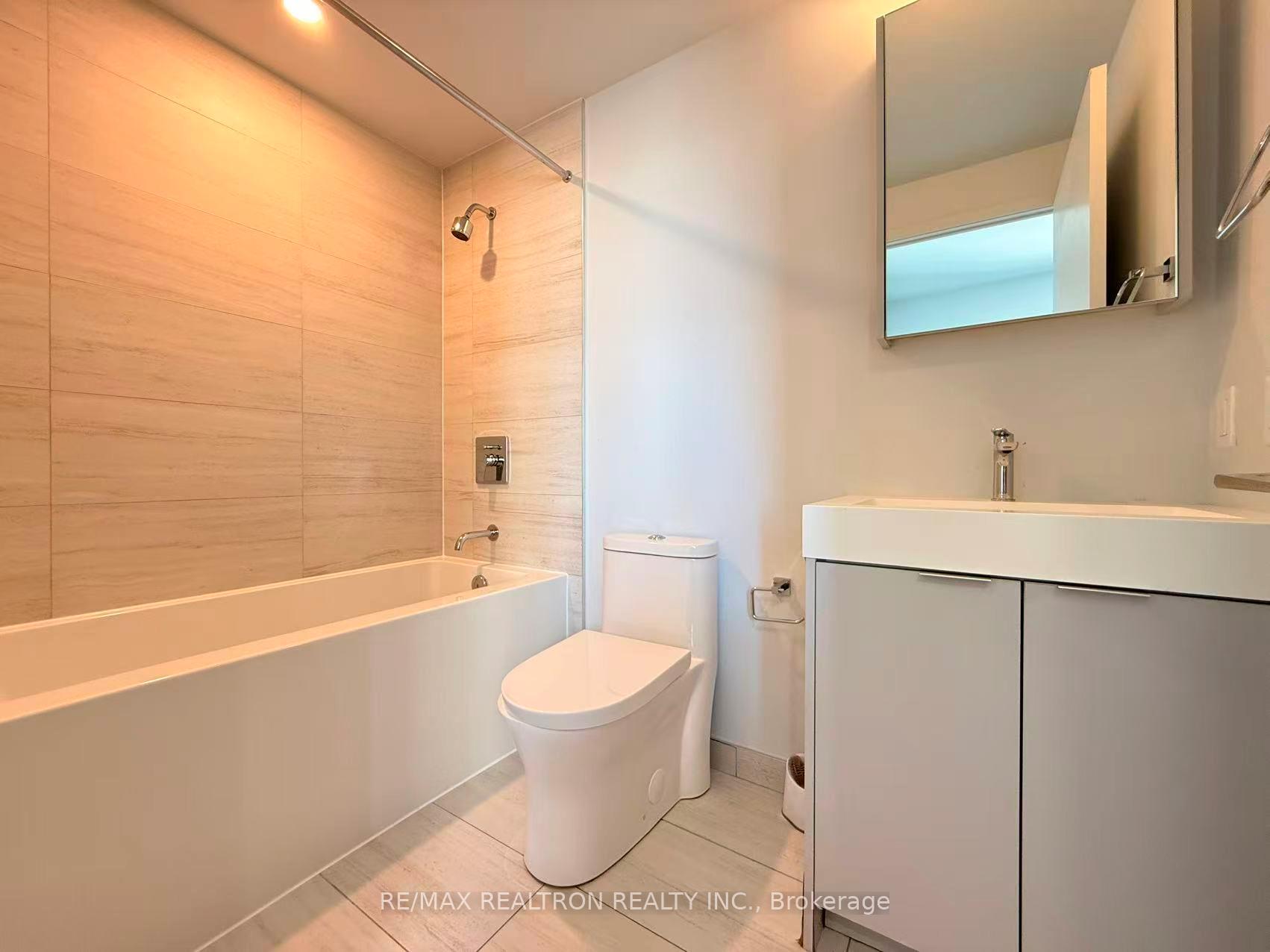 Photo 11 of Unit 1007, 2920 Highway 7 Road, Vaughan, Concord — HOMEH
