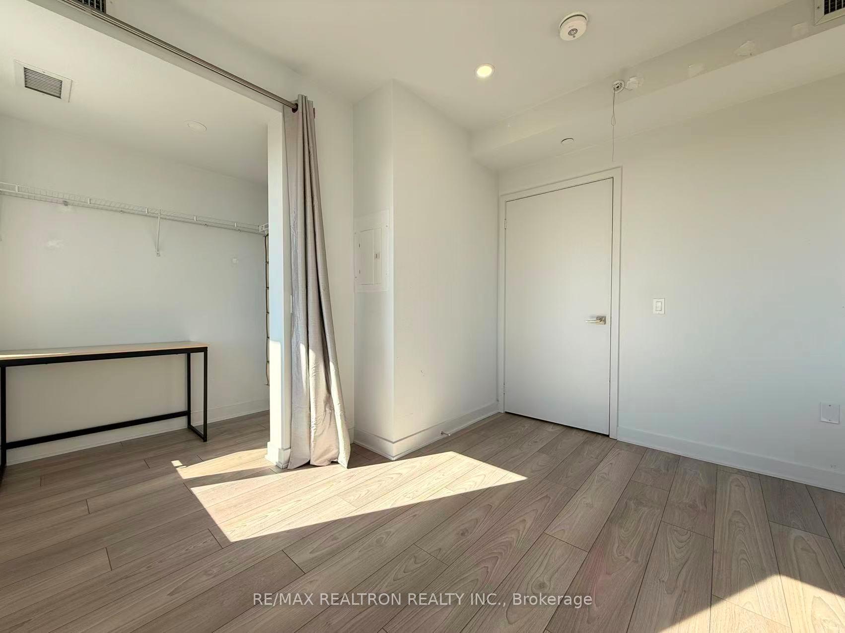 Photo 14 of Unit 1007, 2920 Highway 7 Road, Vaughan, Concord — HOMEH