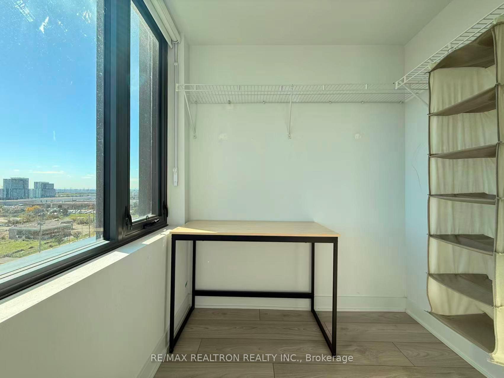 Photo 15 of Unit 1007, 2920 Highway 7 Road, Vaughan, Concord — HOMEH