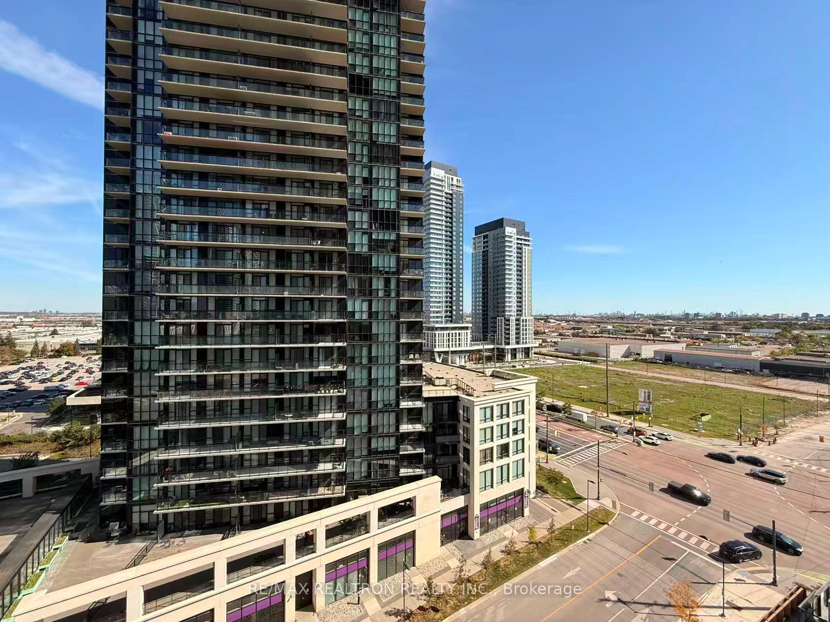 Photo 17 of Unit 1007, 2920 Highway 7 Road, Vaughan, Concord — HOMEH