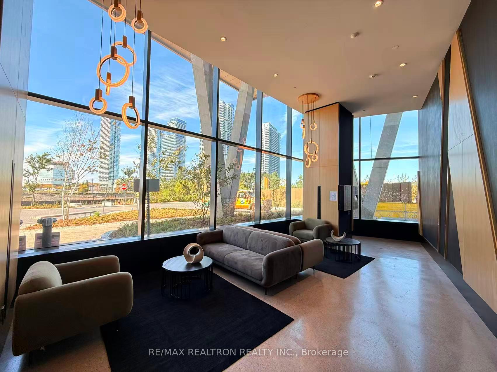 Photo 18 of Unit 1007, 2920 Highway 7 Road, Vaughan, Concord — HOMEH